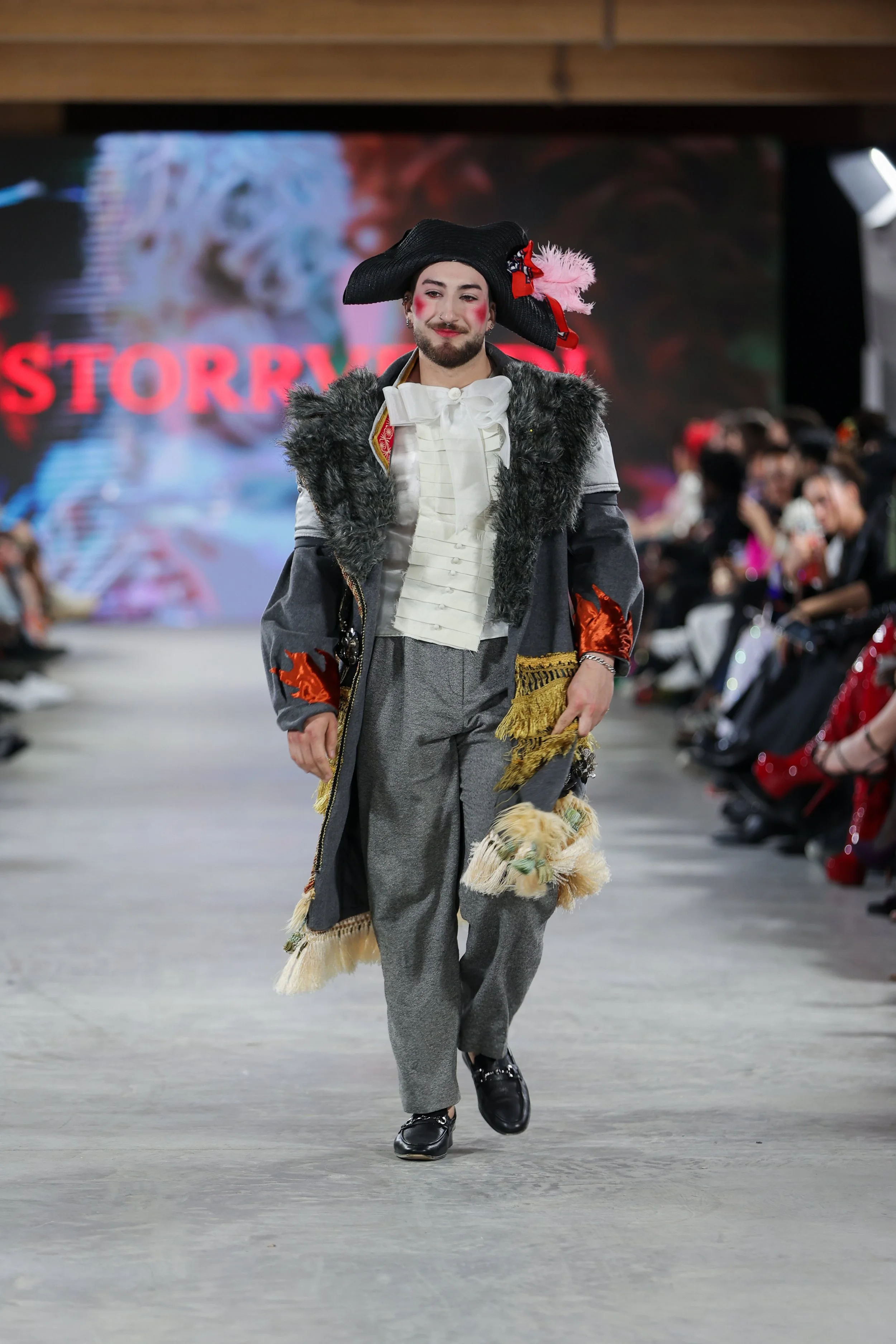 17_primary_Storrveldi_StjornRevali_look7_day4_@cosplay_@devansakaria (2).jpeg
