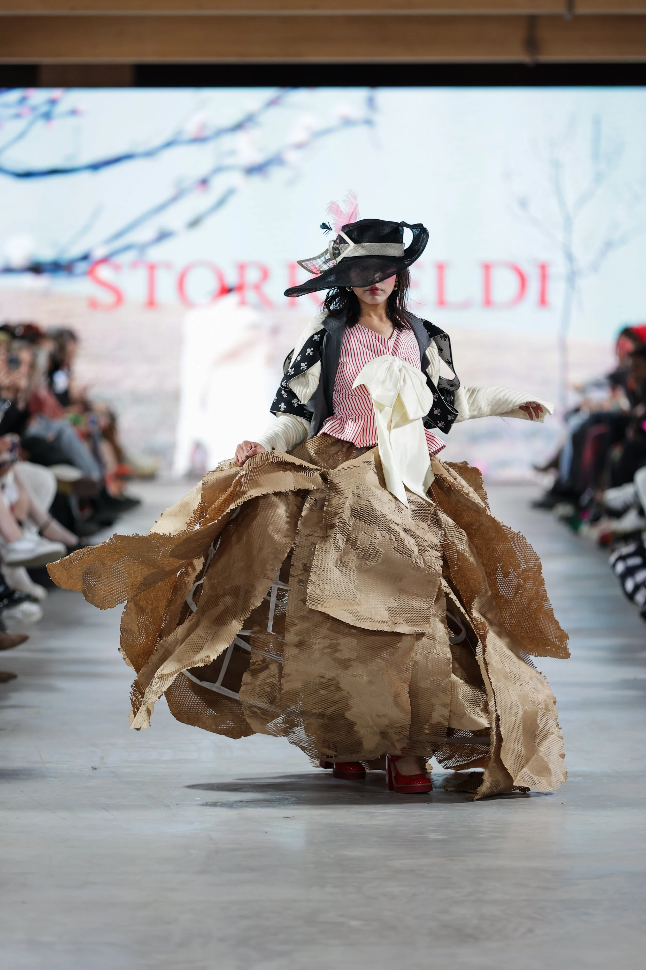 25_primary_Storrveldi_StjornRevali_look11_day4_@cosplay_@devansakaria (2).jpeg