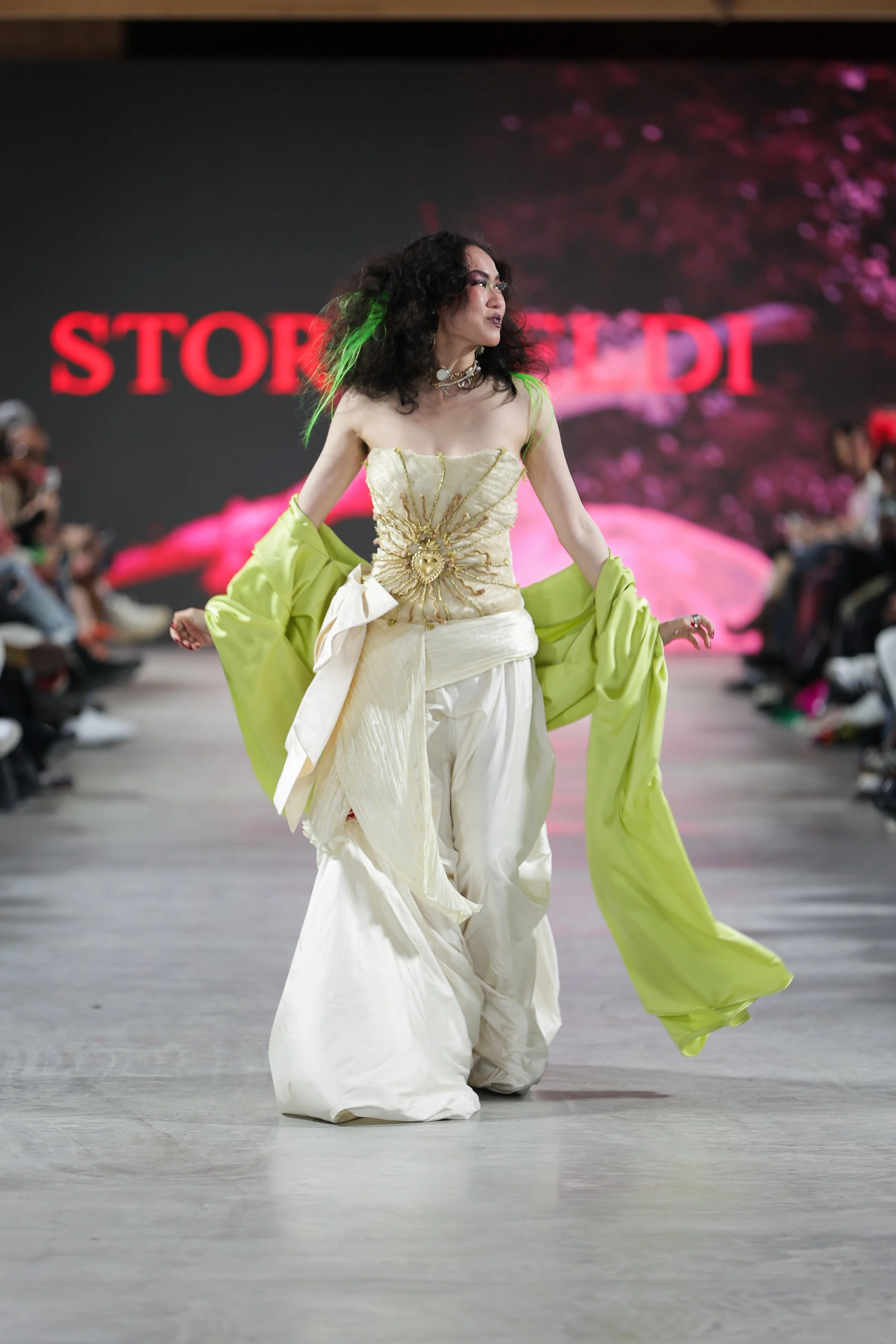 06_primary_Storrveldi_StjornRevali_look3_day4_@cosplay_@devansakaria (2).jpeg