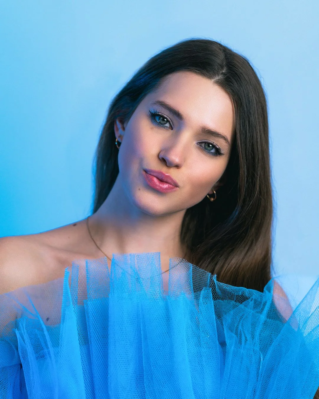 blue-dress-2.jpg