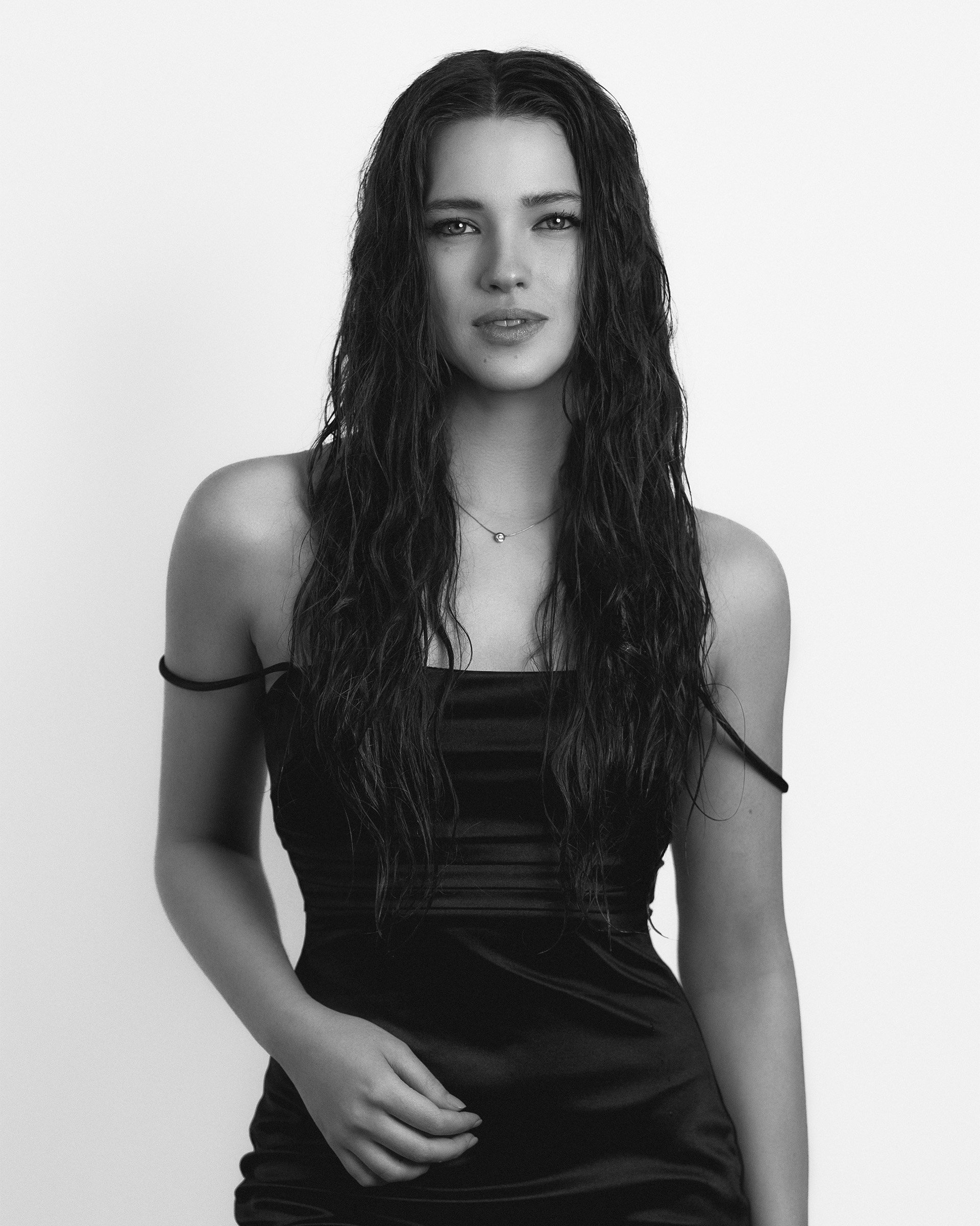 kseniya-studio.jpg