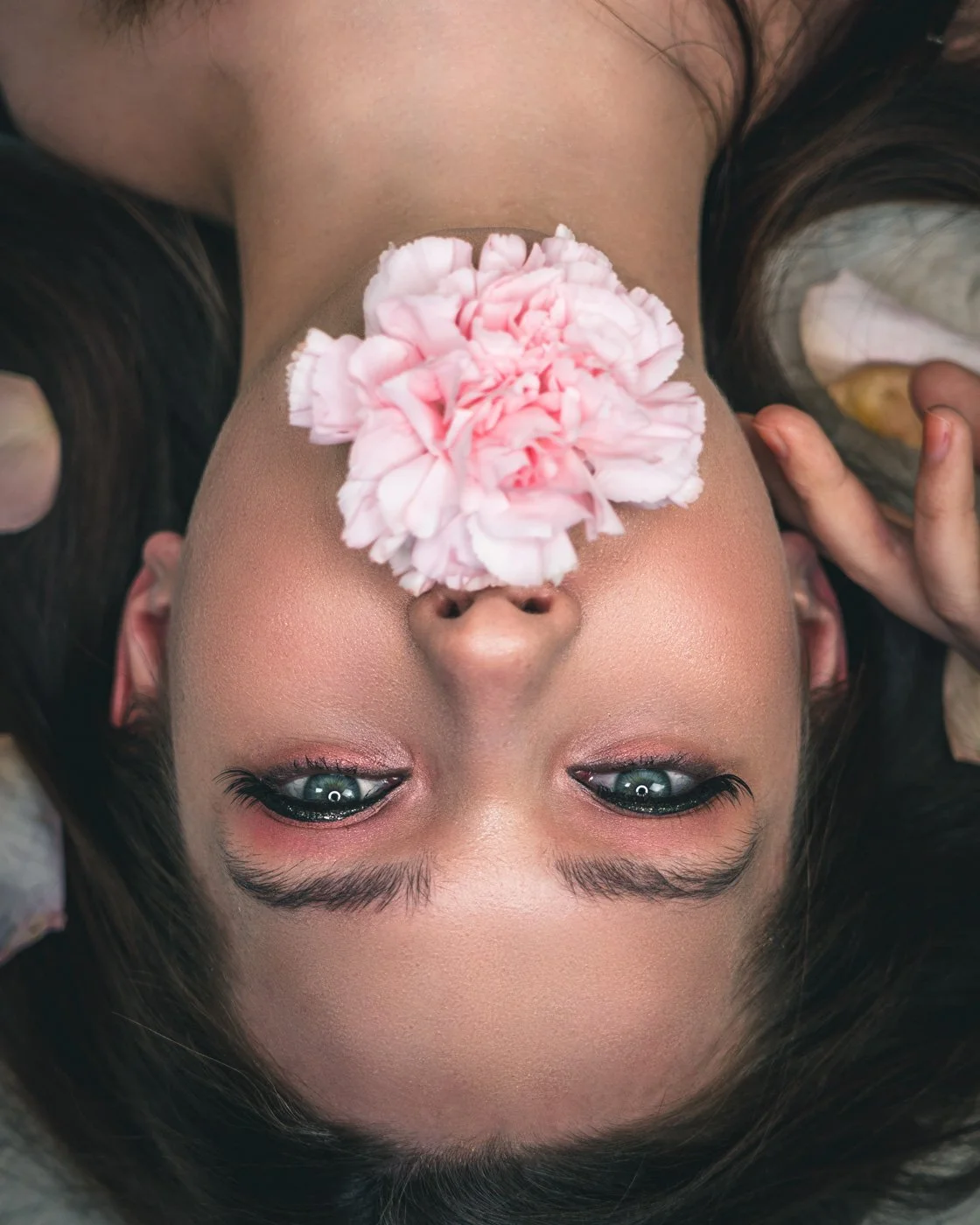 flower.jpg