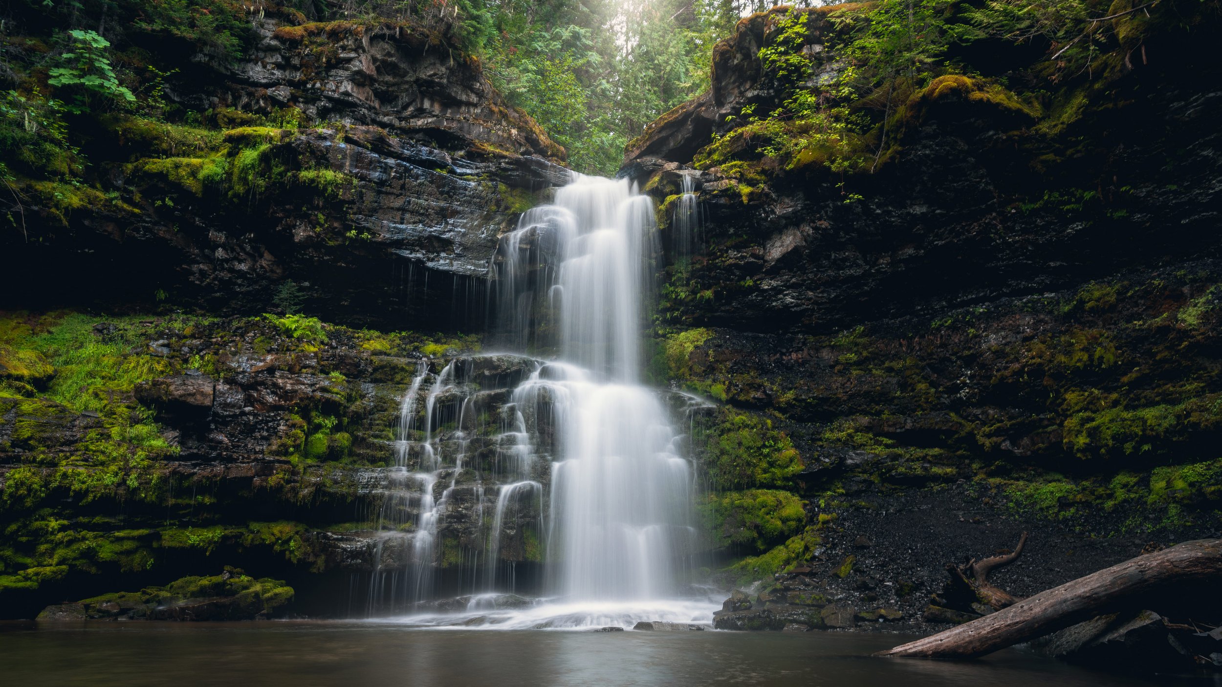waterfall-bannerjpg.jpg