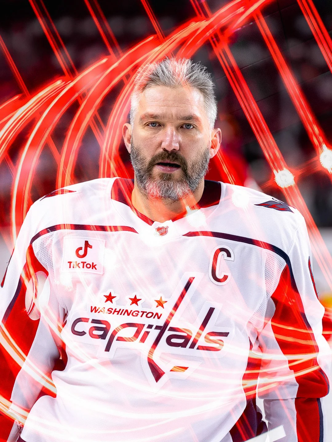 ovi.jpg