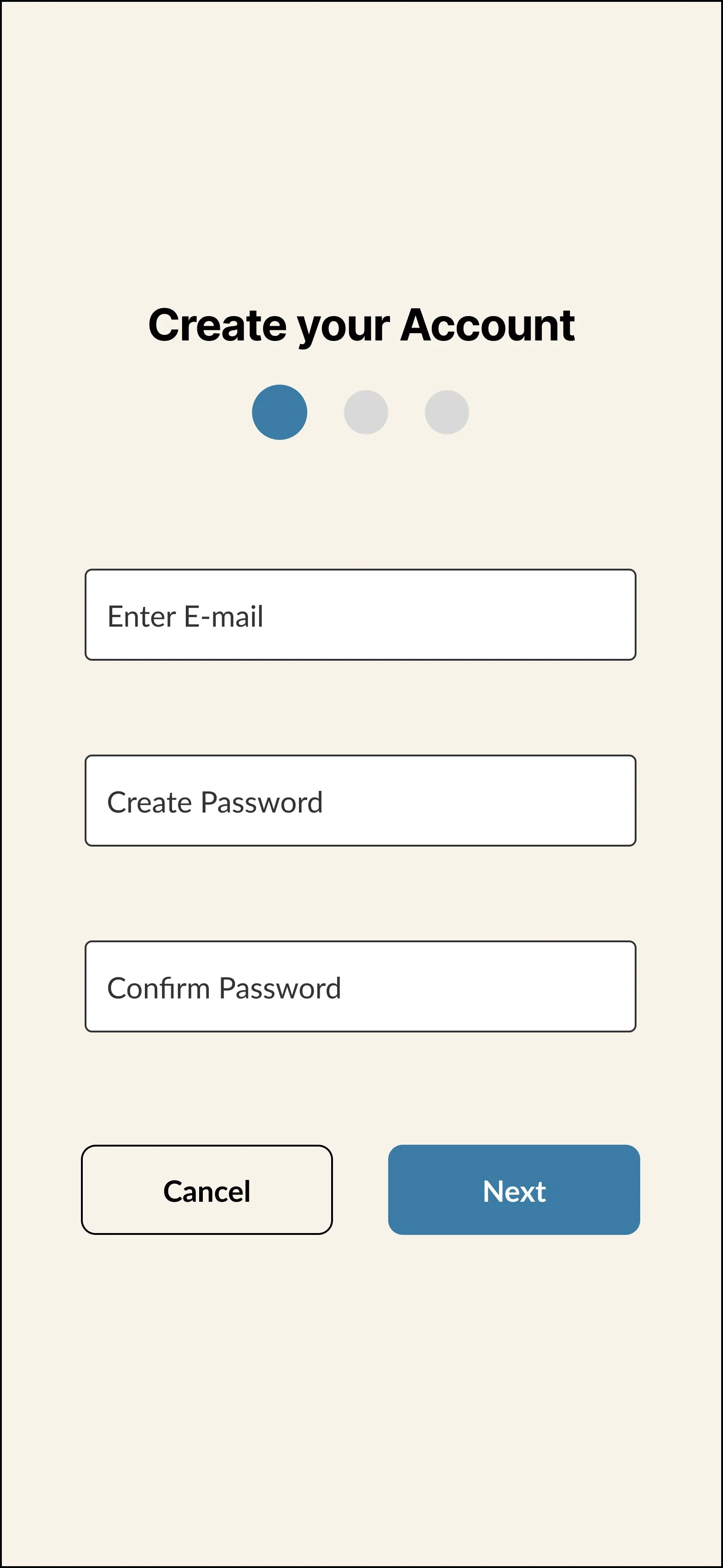 Sign up Screen 1 (1).jpg