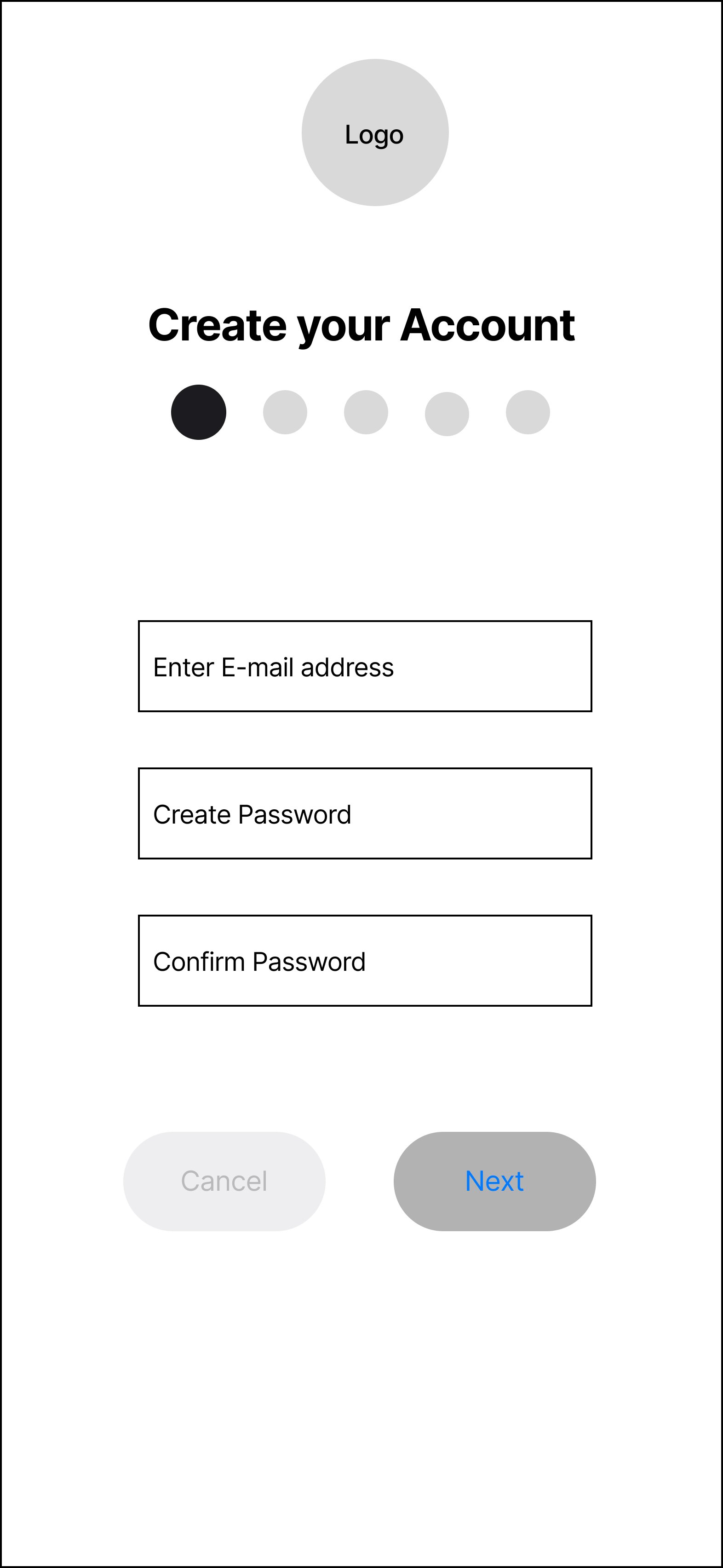 Sign up Screen 1.jpg