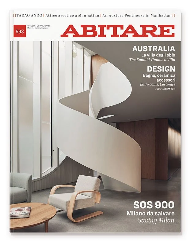 598-cover-3D-620-1.jpg