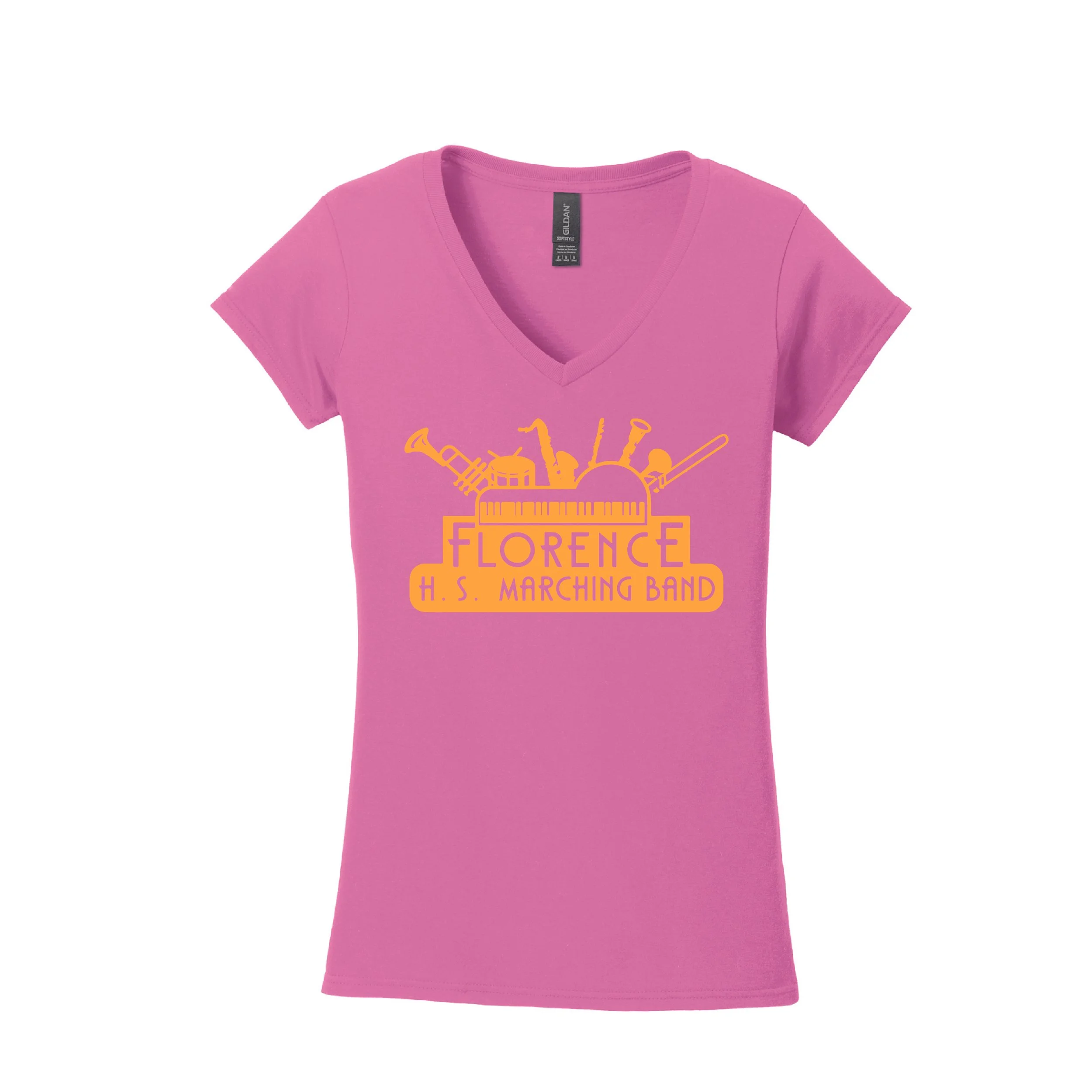 FloHSBand__64V00l-B Pink.jpg