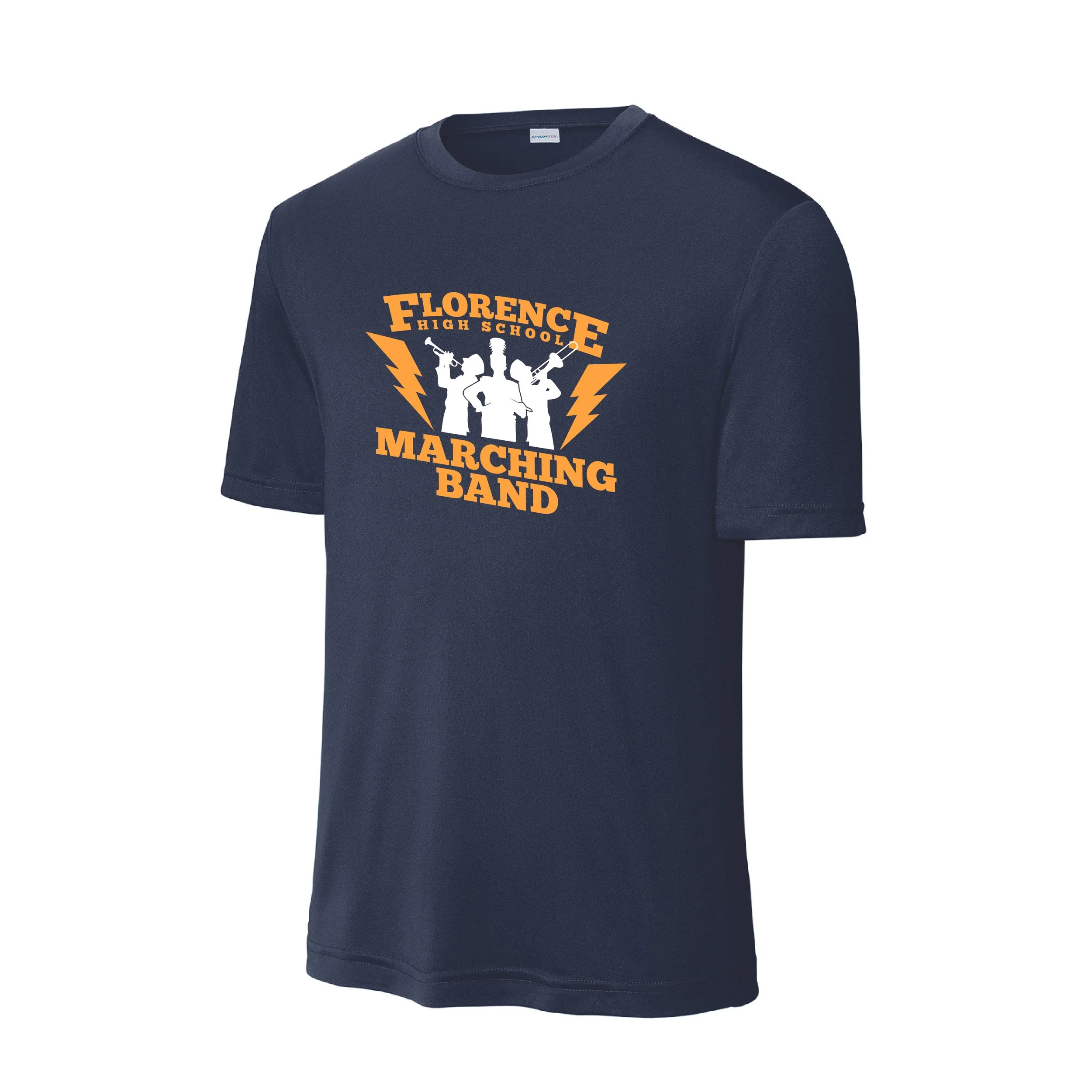 FloHSBand_ST350-A.jpg