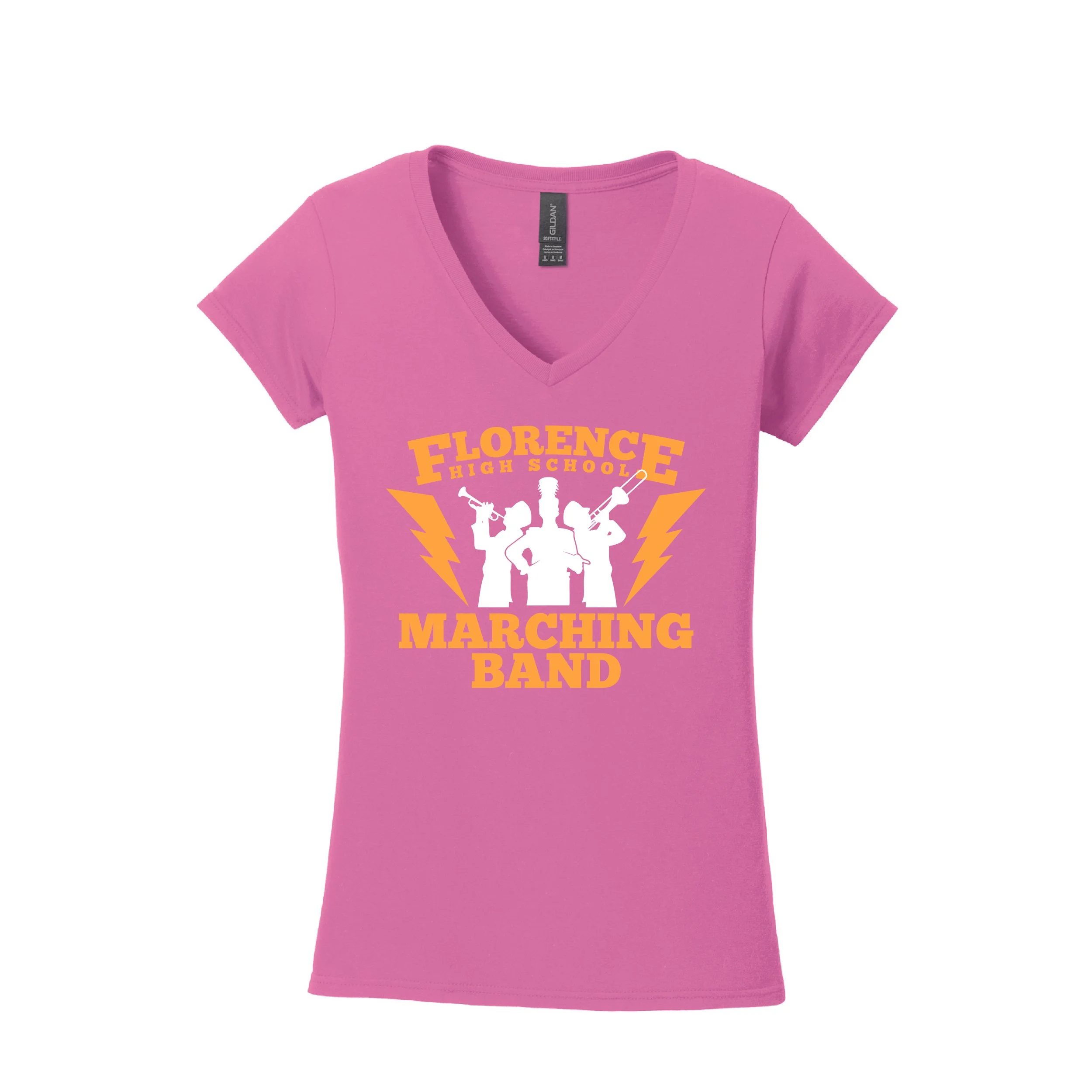 FloHSBand__64V00l-A White_5000-A White copy 2.jpg