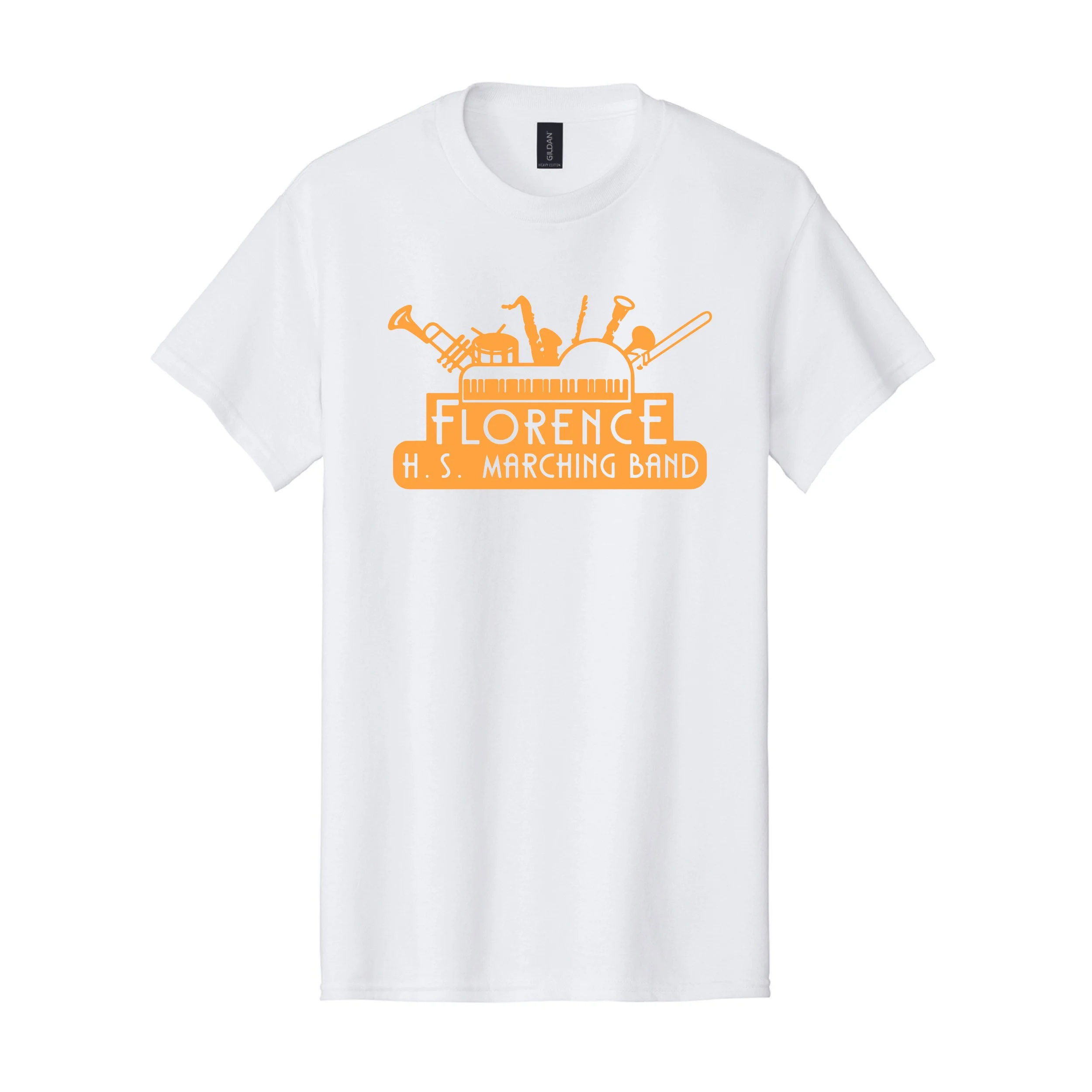 FloHSBand_5000-B White.jpg