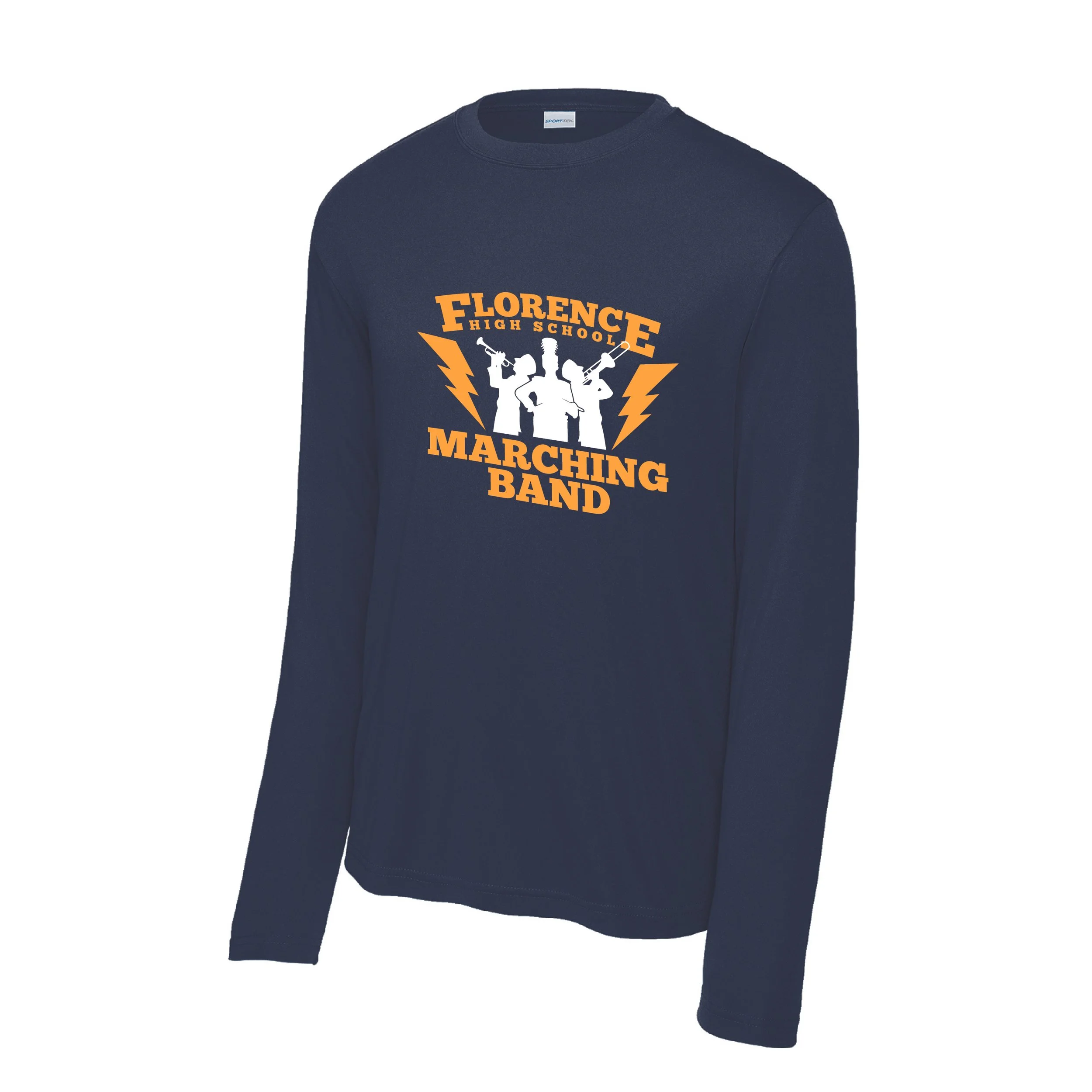 FloHSBand_ST350LS-A.jpg