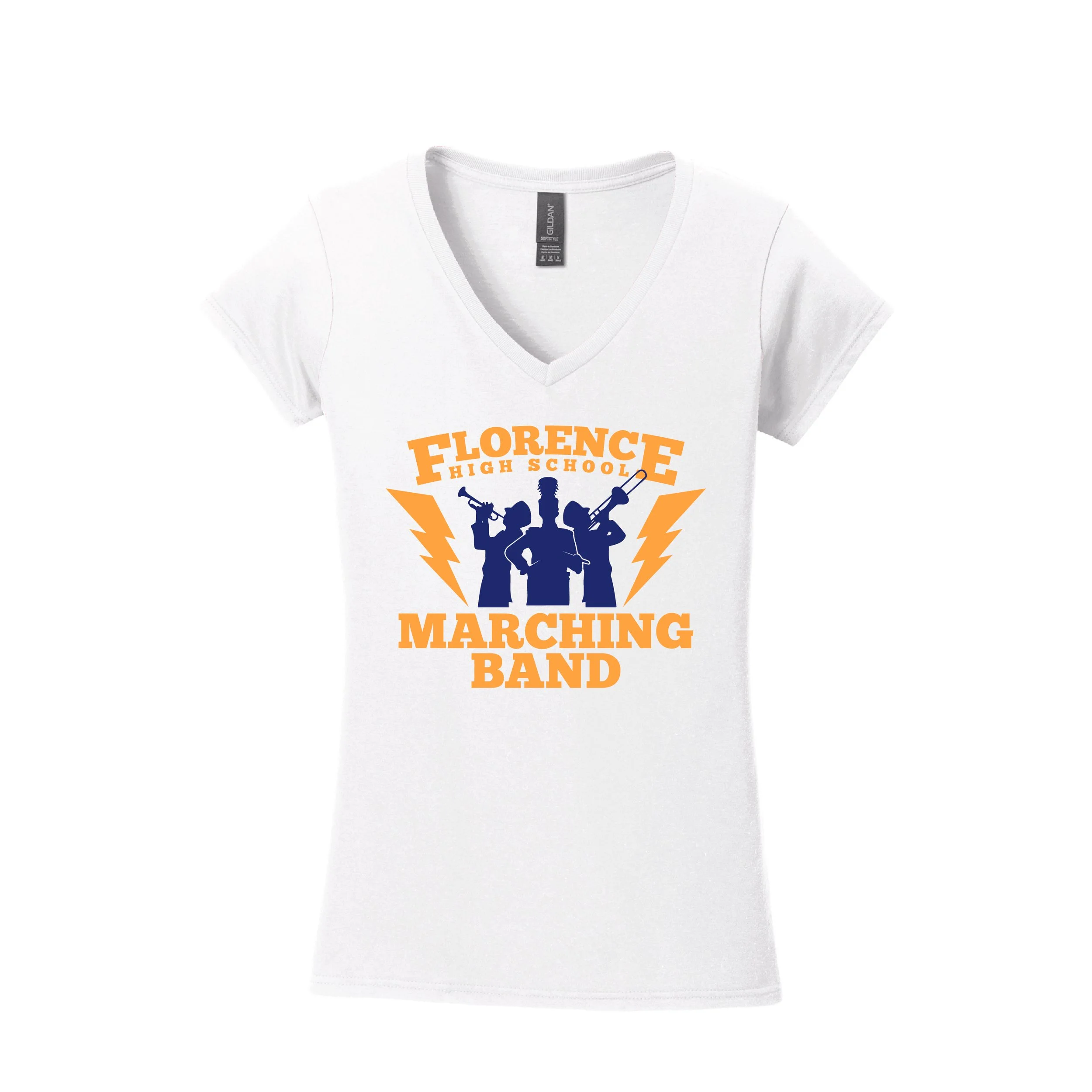 FloHSBand__64V00l-A White_5000-A White copy.jpg