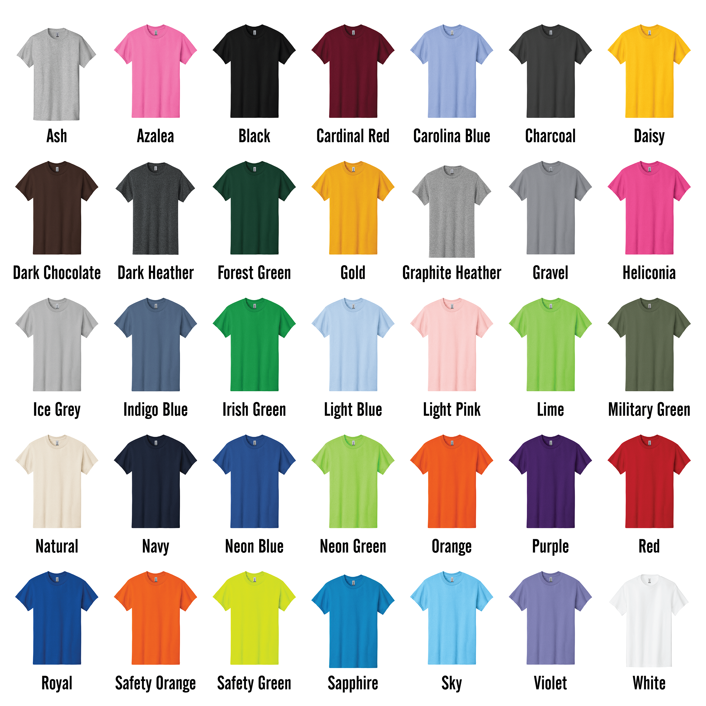 5000 Color Chart.png