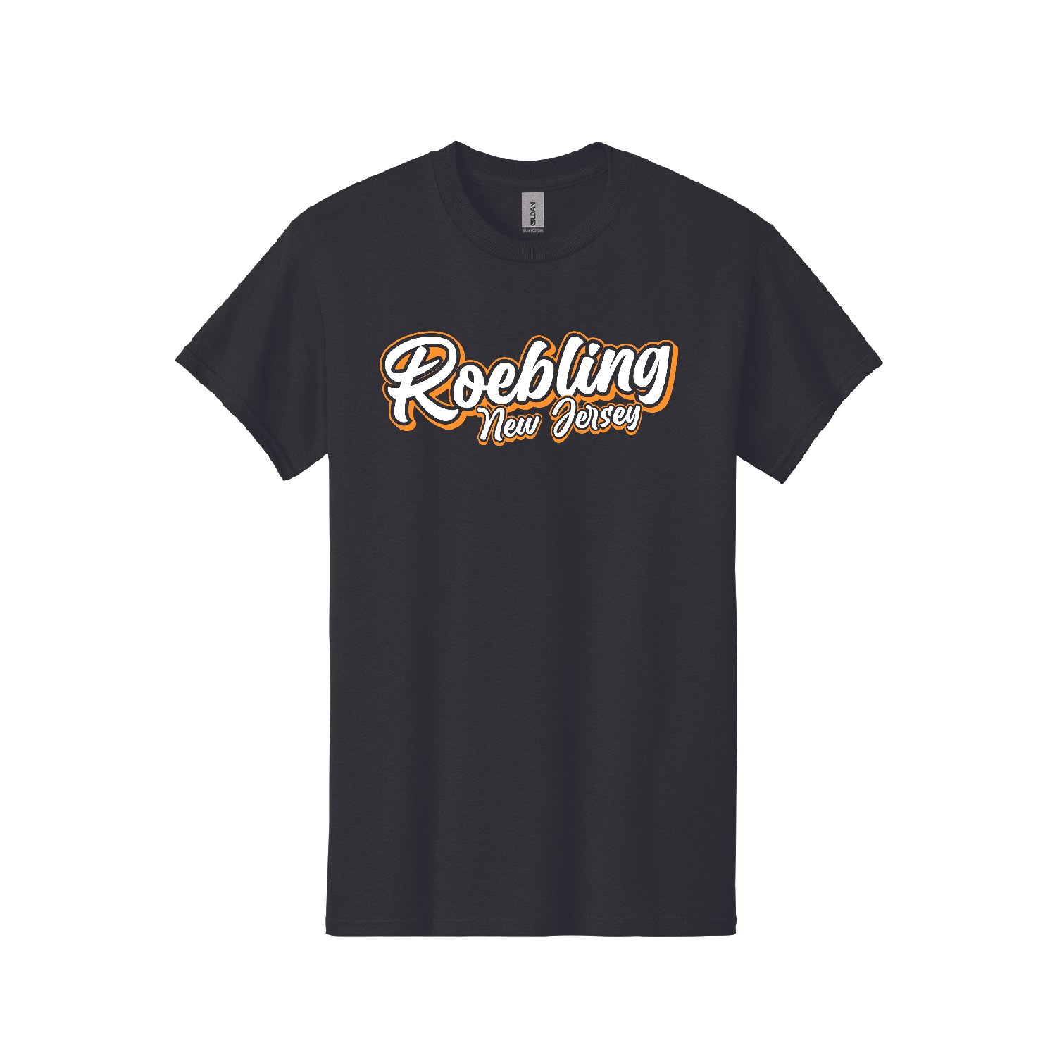 shirts_Black Script.jpg