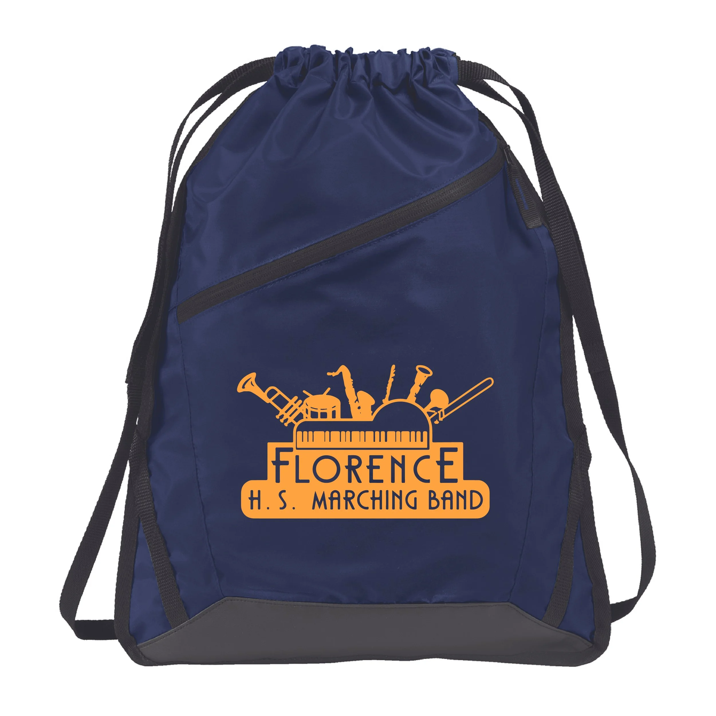 FloHSBand_BG616-B.jpg