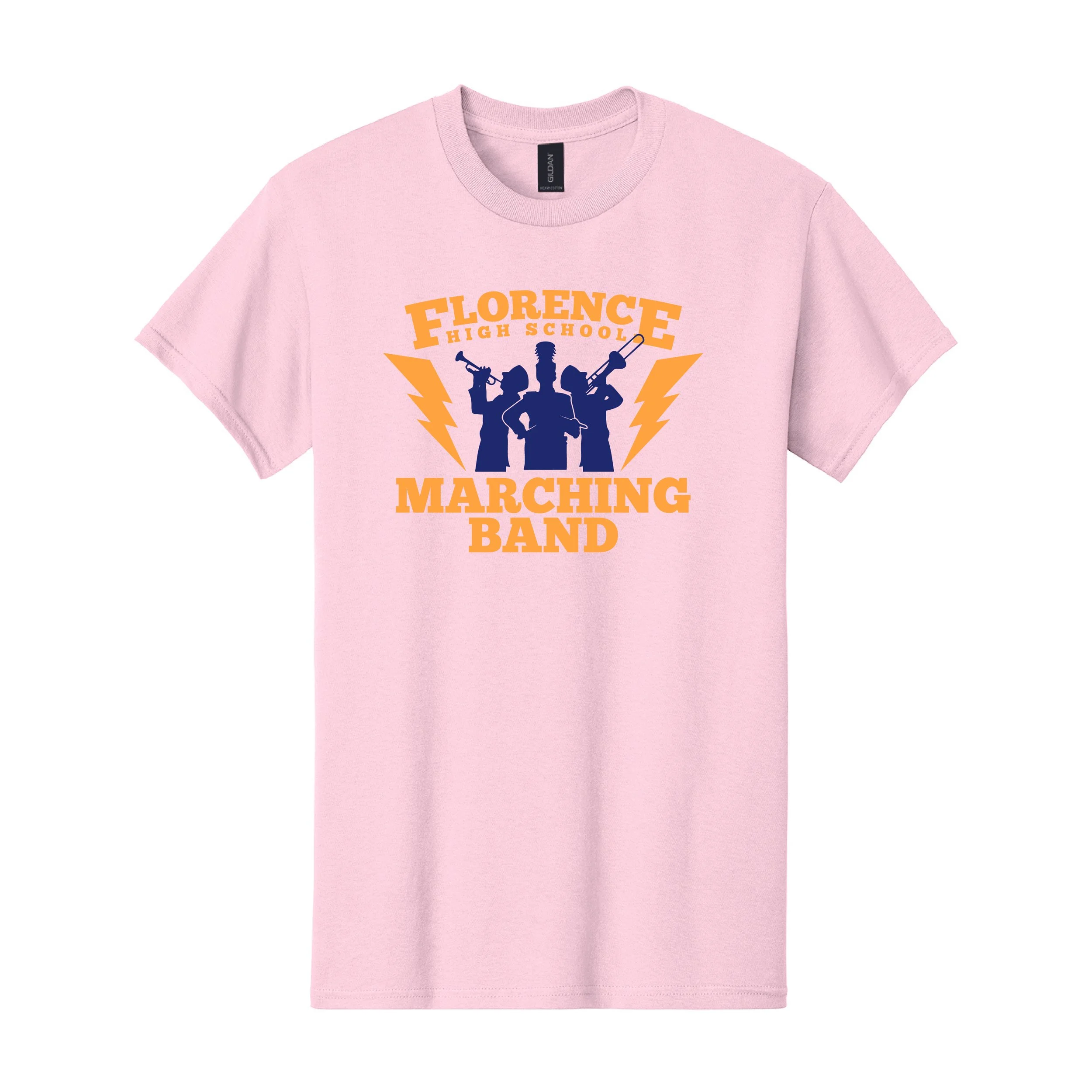 FloHSBand_5000-A Pink.jpg