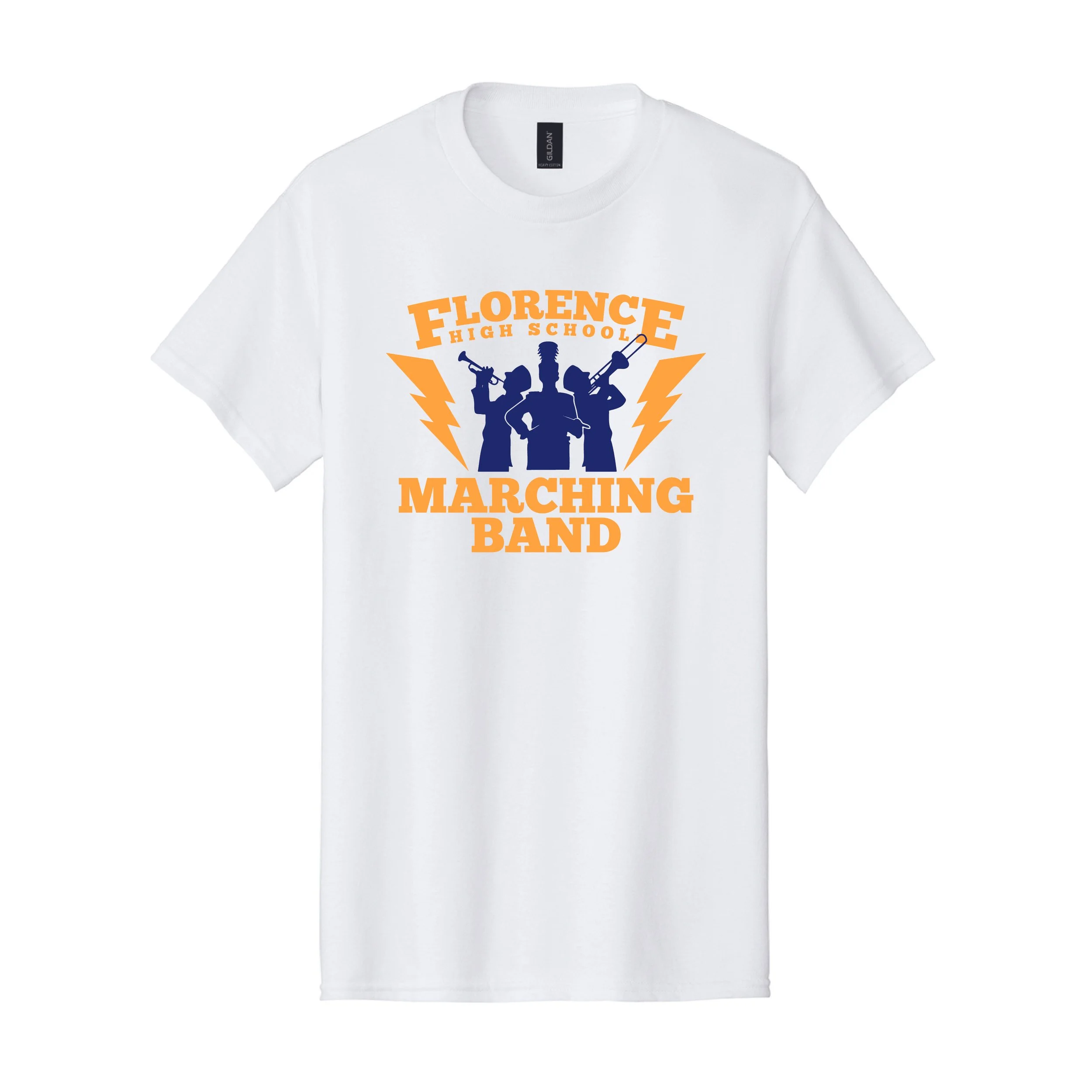 FloHSBand_5000-A White.jpg