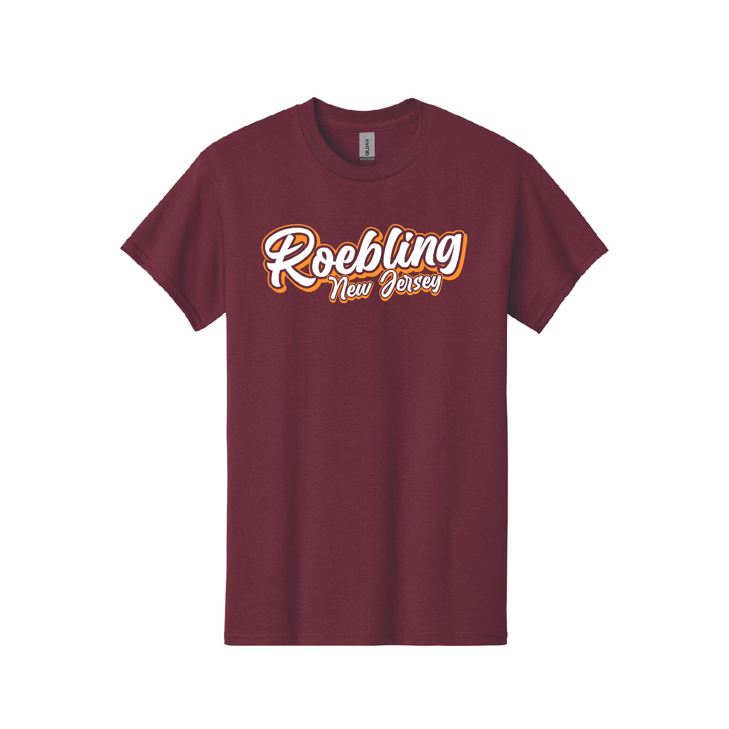 shirts_Red Script.jpg
