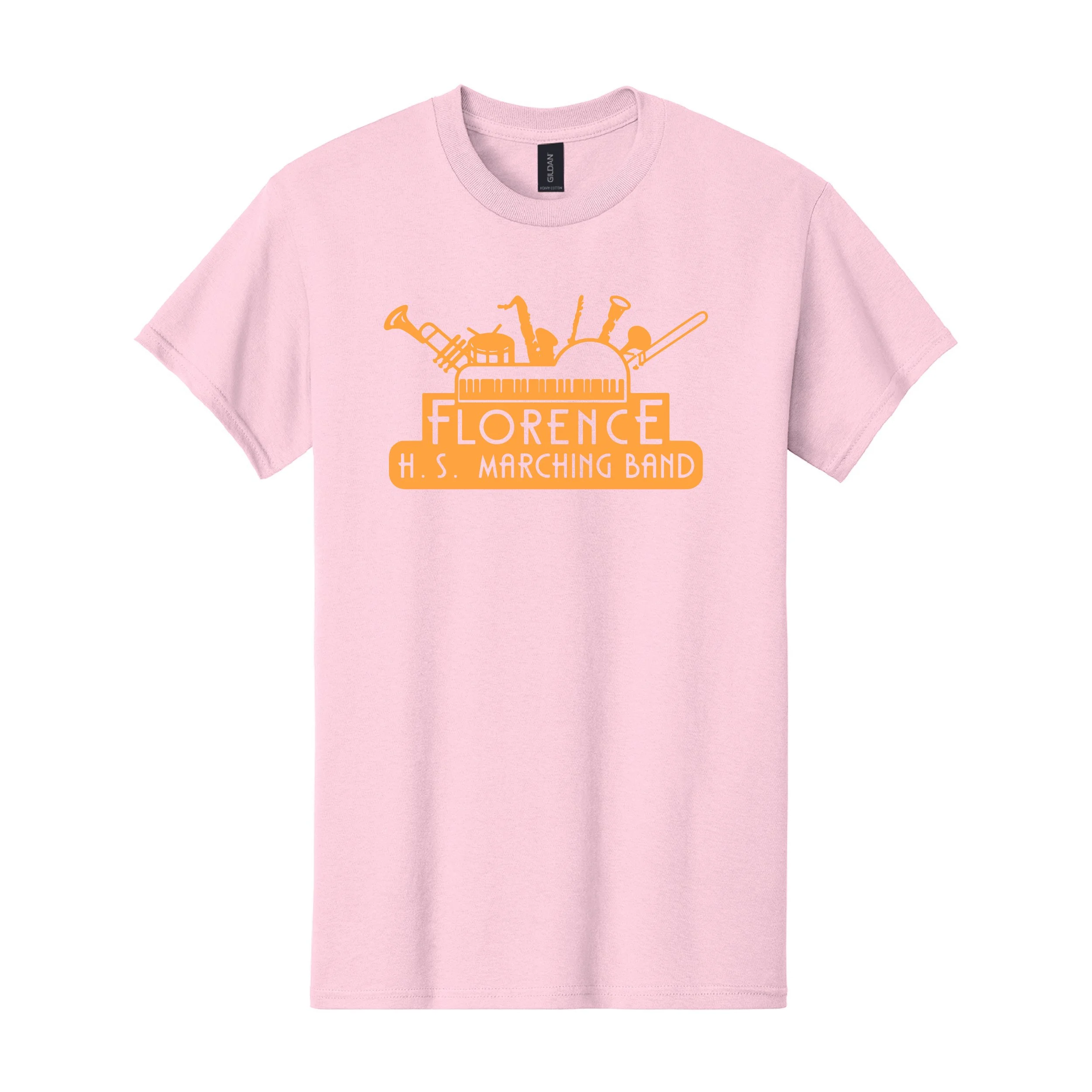 FloHSBand_5000-B Pink.jpg