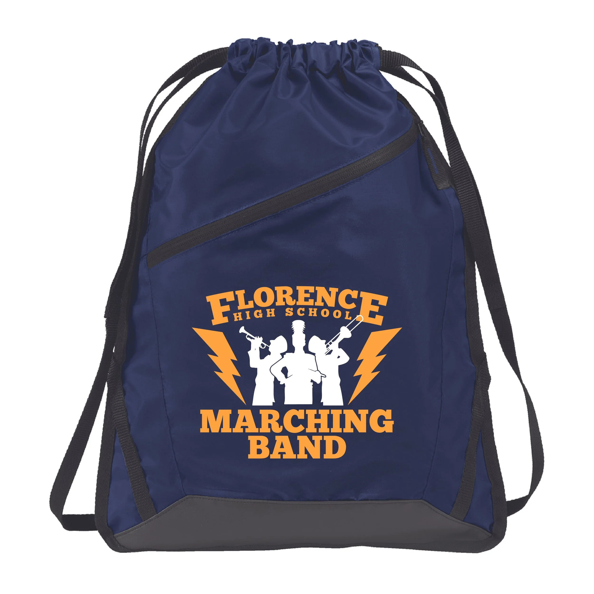 FloHSBand_BG616-A.jpg