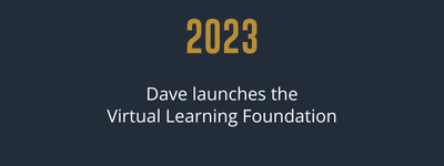 Dave - Timeline (1).png