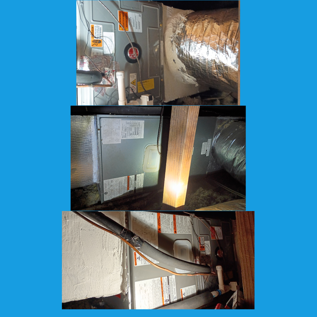 Debary AC 
Debary air conditioning 
Debary ac repair 
DeBary air conditioning repair
Debary new ac
DeBary new air conditioner
Debary new heat pump
DeBary heat pump repair 
DeBary AC Frozen
DeBary air conditioner Frozen 
DeBary drain line
Debary free 