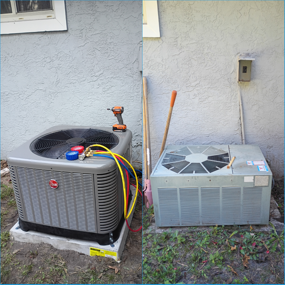 Debary AC 
Debary air conditioning 
Debary ac repair 
DeBary air conditioning repair
Debary new ac
DeBary new air conditioner
Debary new heat pump
DeBary heat pump repair 
DeBary AC Frozen
DeBary air conditioner Frozen 
DeBary drain line
Debary free 