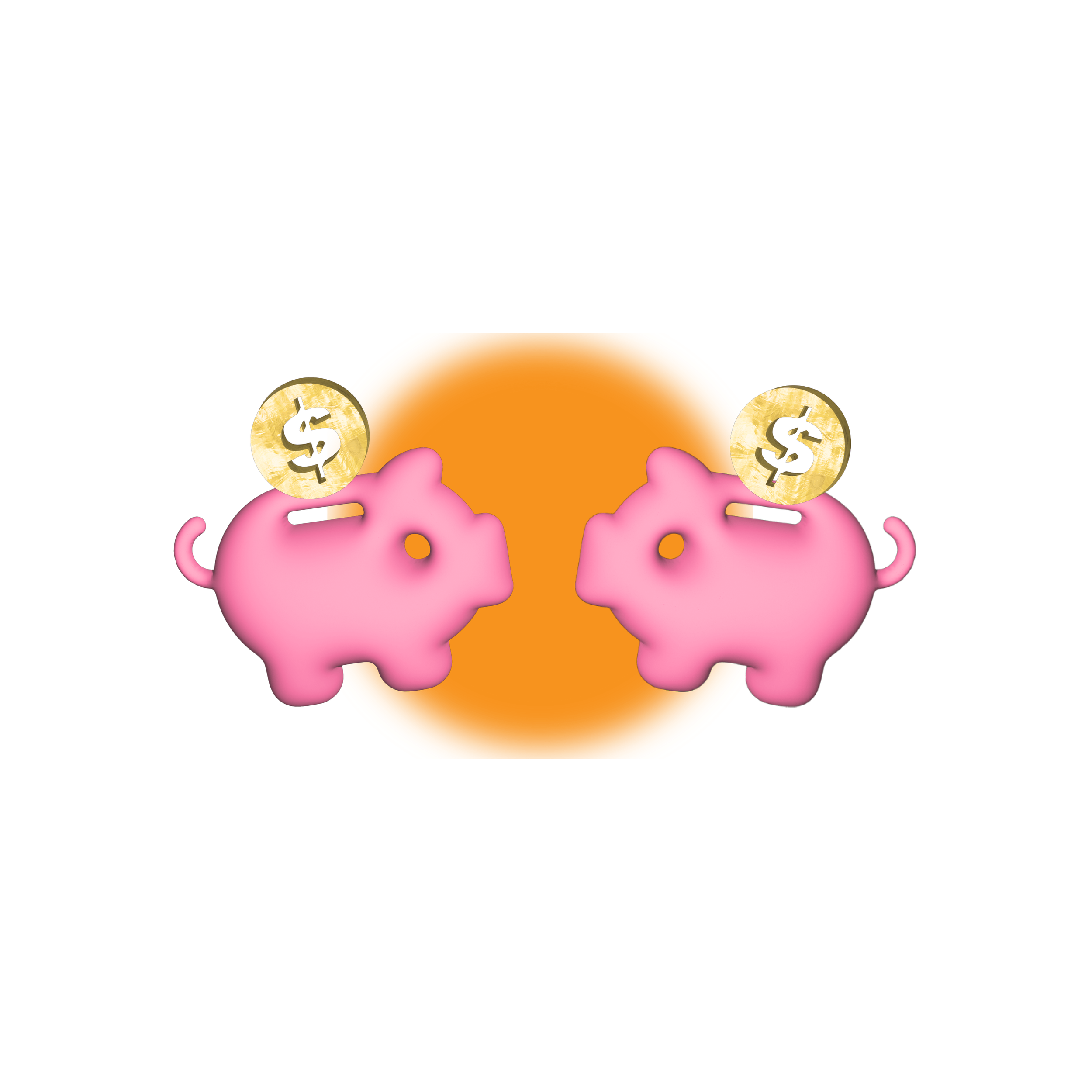 Asset 41.png