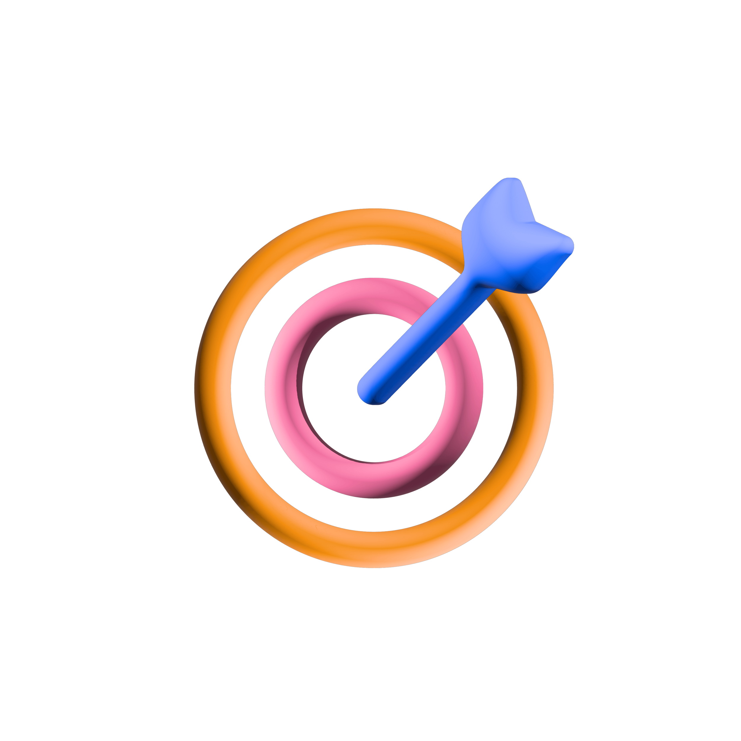 Asset 40.png