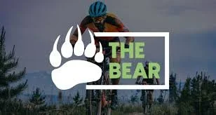 The Bear