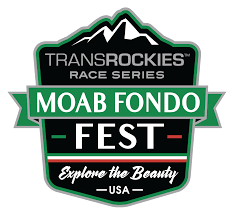 Moab Fondo Fest