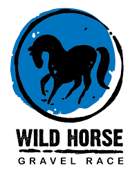 Wild Horse