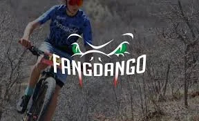 Fandango