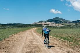 Wild Horse (De Beque, CO)