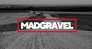 Mad Gravel (Kiowa, CO)