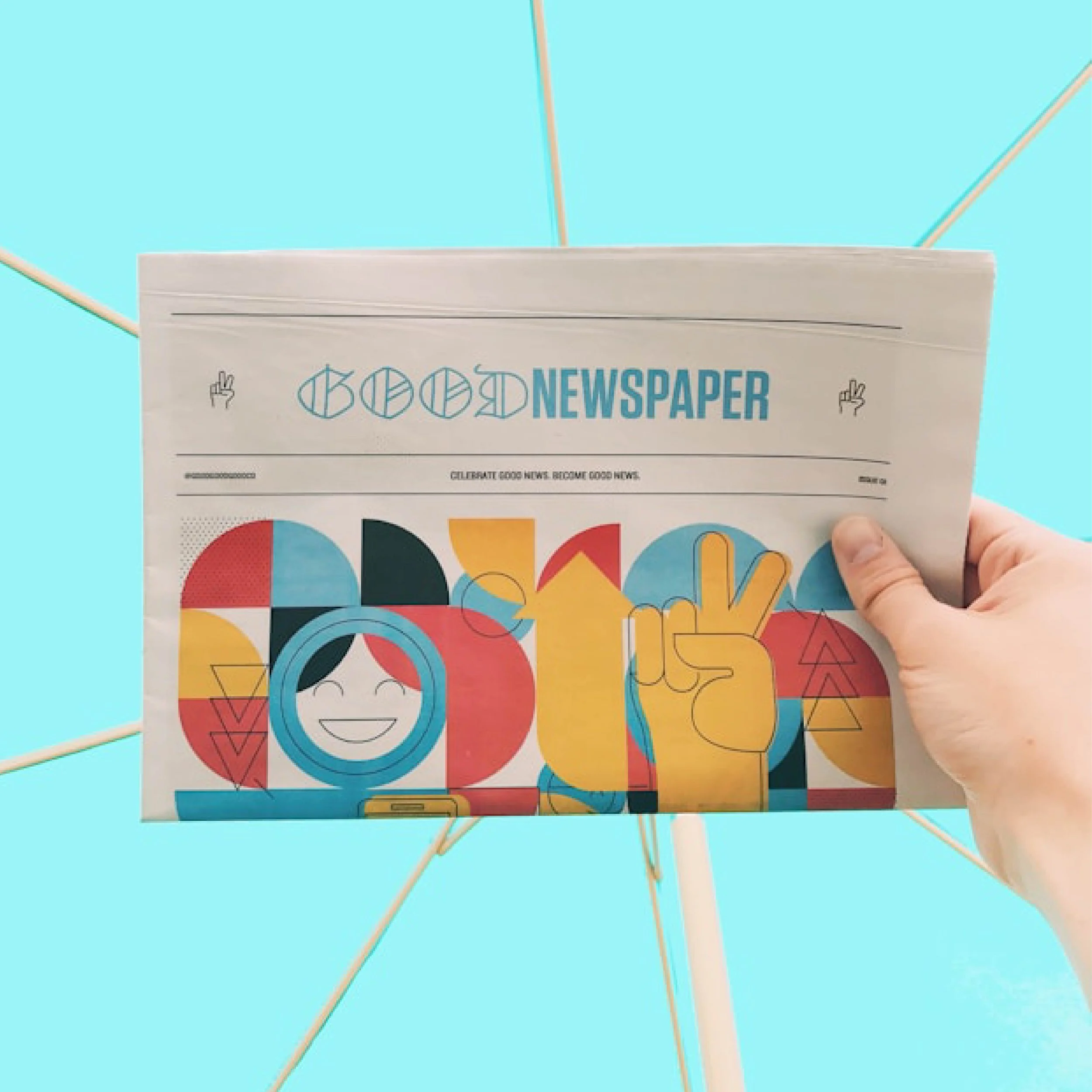 Why good stories still get ignored