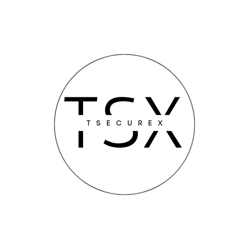 TSecureX