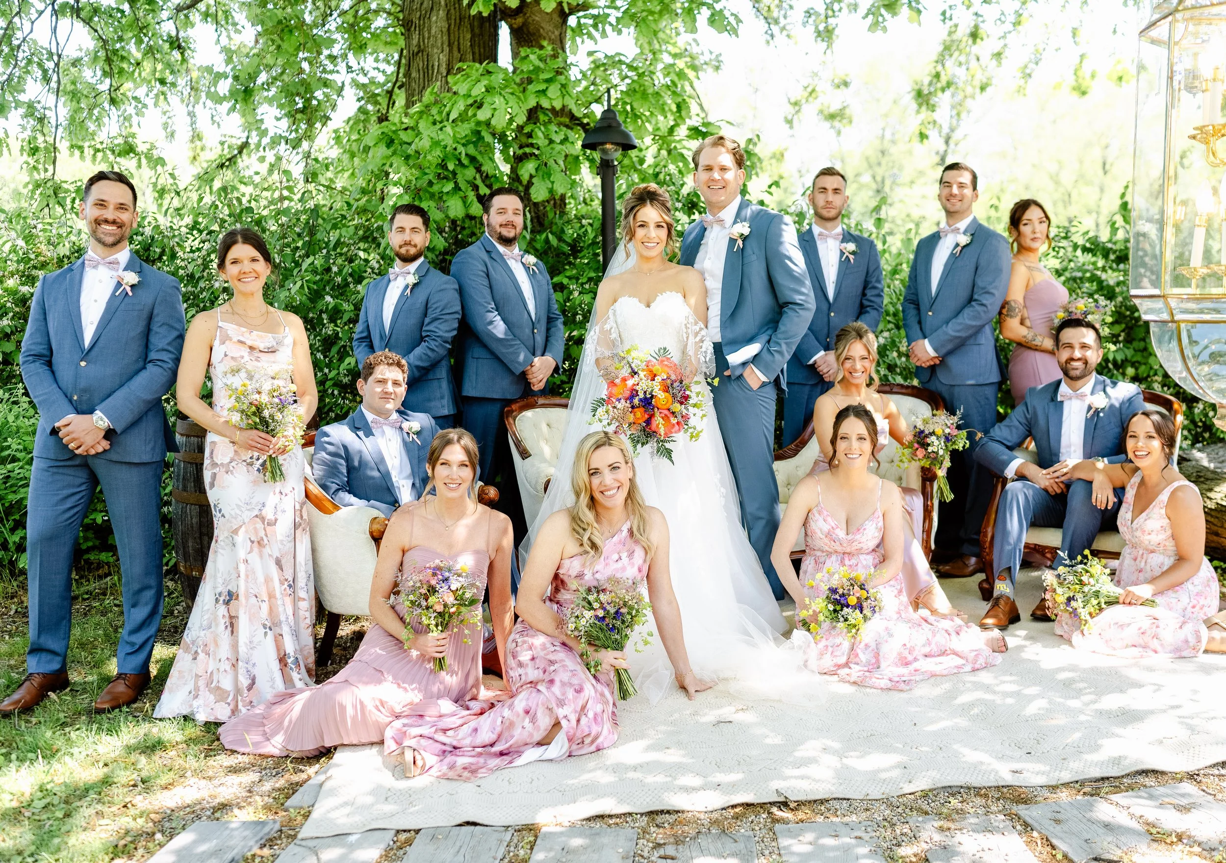 Formals-72.jpg