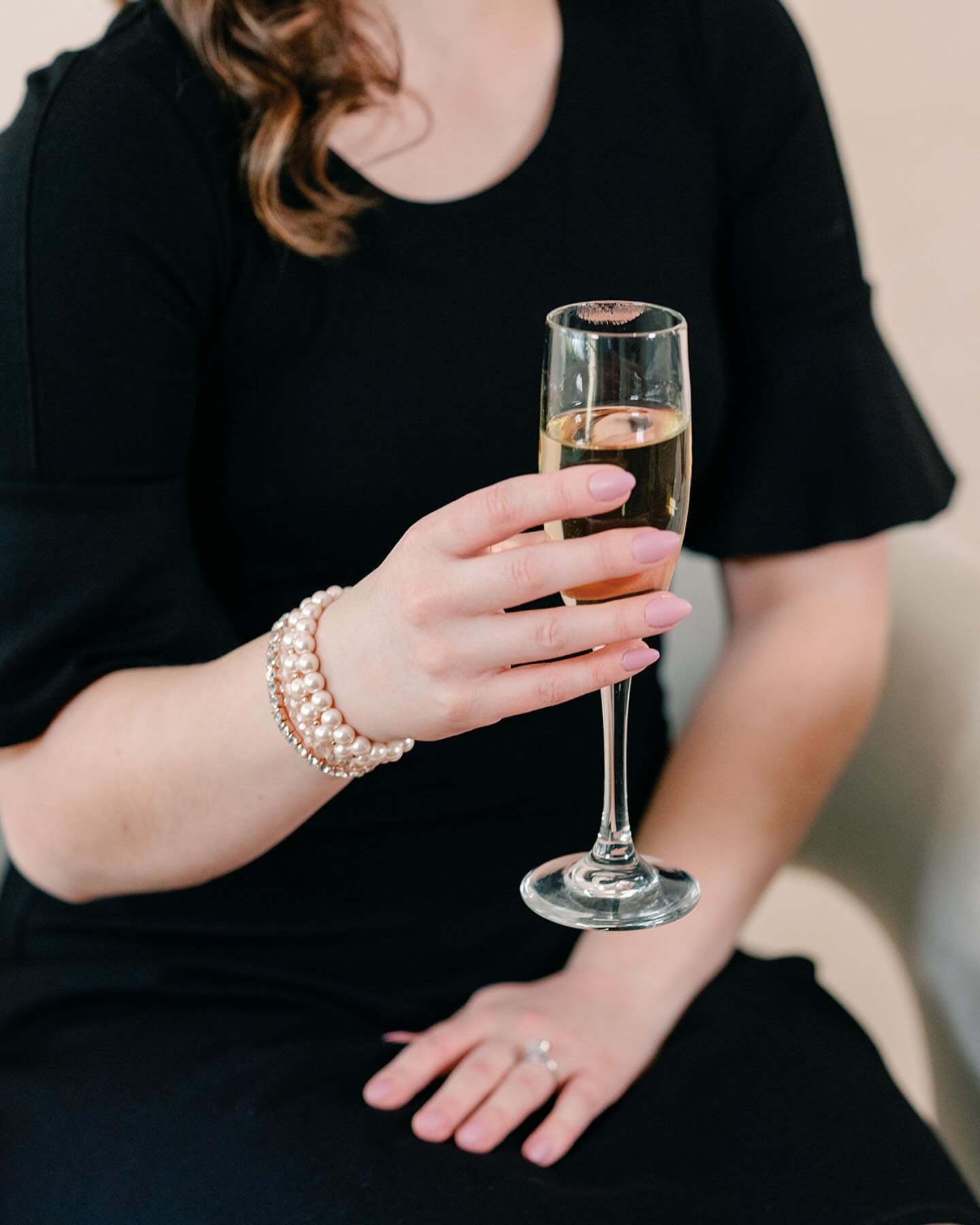 Planning a wedding in Michigan? 
&bull;
&bull;
&bull;
Check out these luxury venues that offer the perfect blend of elegance, charm, and breathtaking backdrops. From grand estates to chic city spaces, these venues are some of the most stunning places
