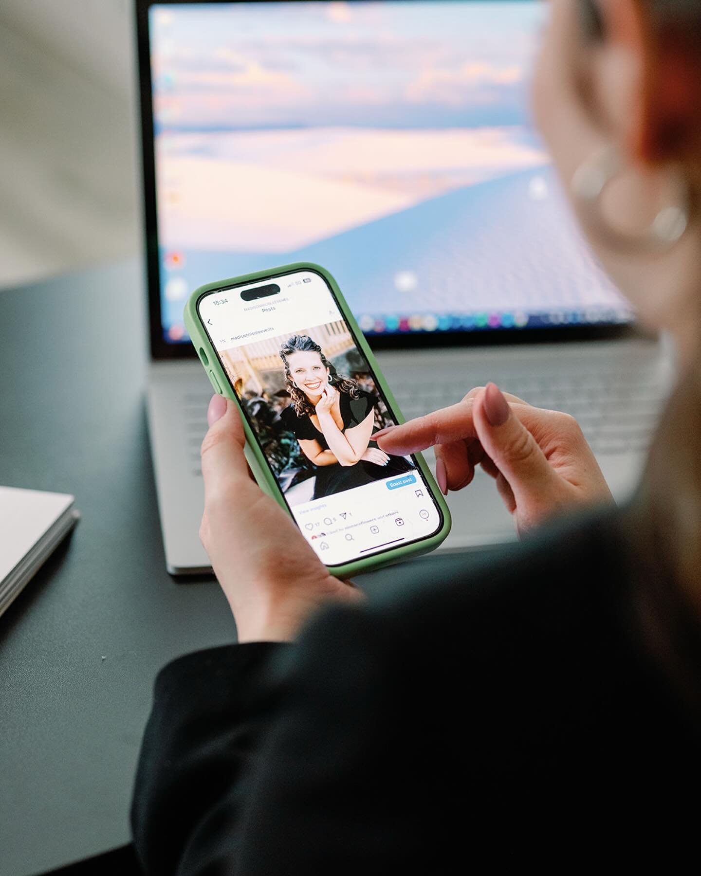 2025 is going to be a year of gorgeous wedding trends that focus on making your celebration uniquely you. It&rsquo;s all about adding personal touches that make your day unforgettable. 

Curious about how to incorporate some exciting trends into your