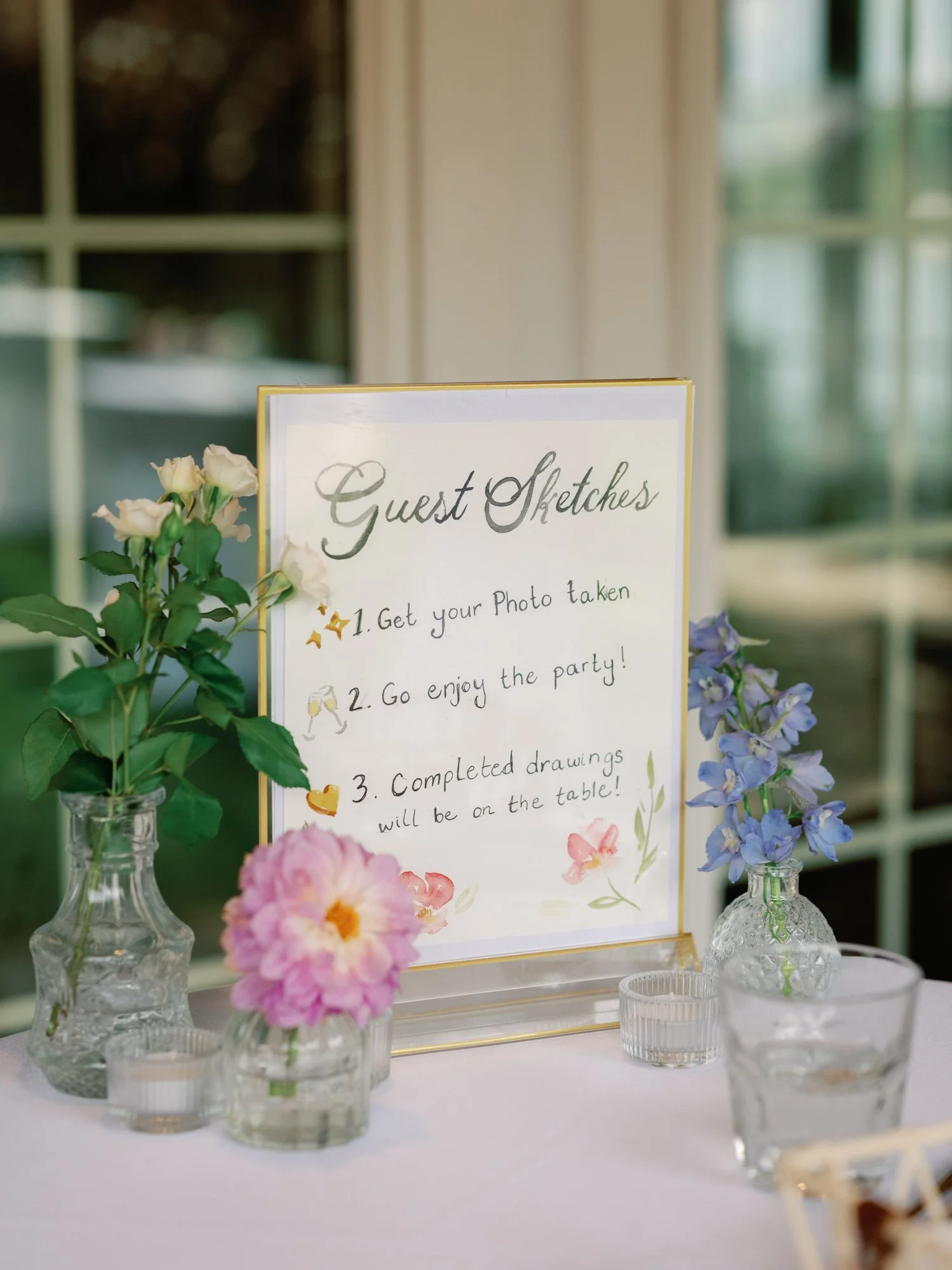 The Fourniers _ Rietman Wedding-181.jpg