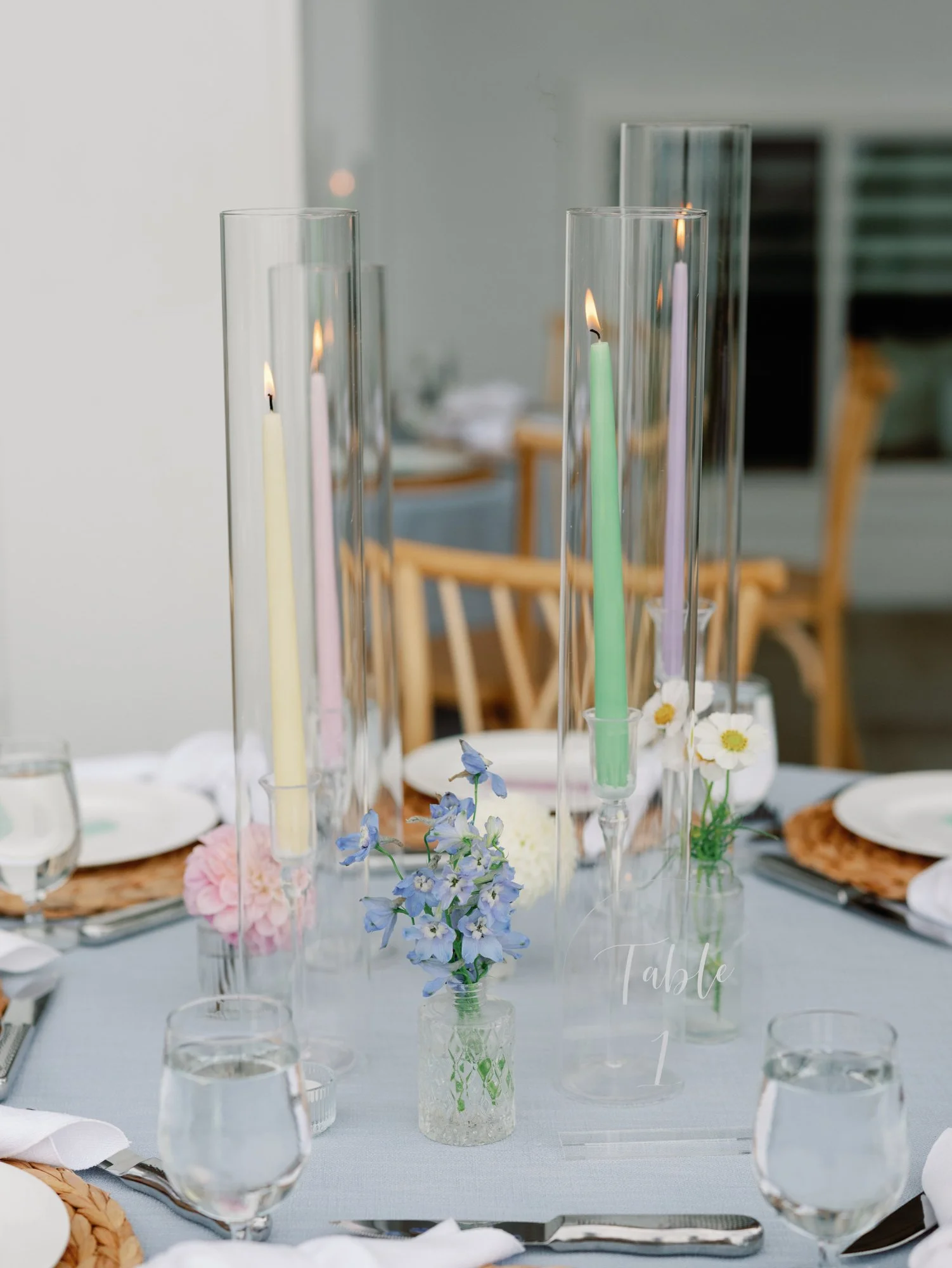 The Fourniers _ Rietman Wedding-221.jpg