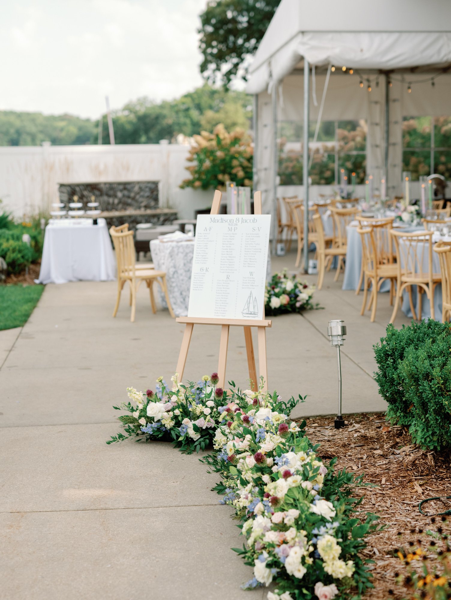 The Fourniers _ Rietman Wedding-196.jpg