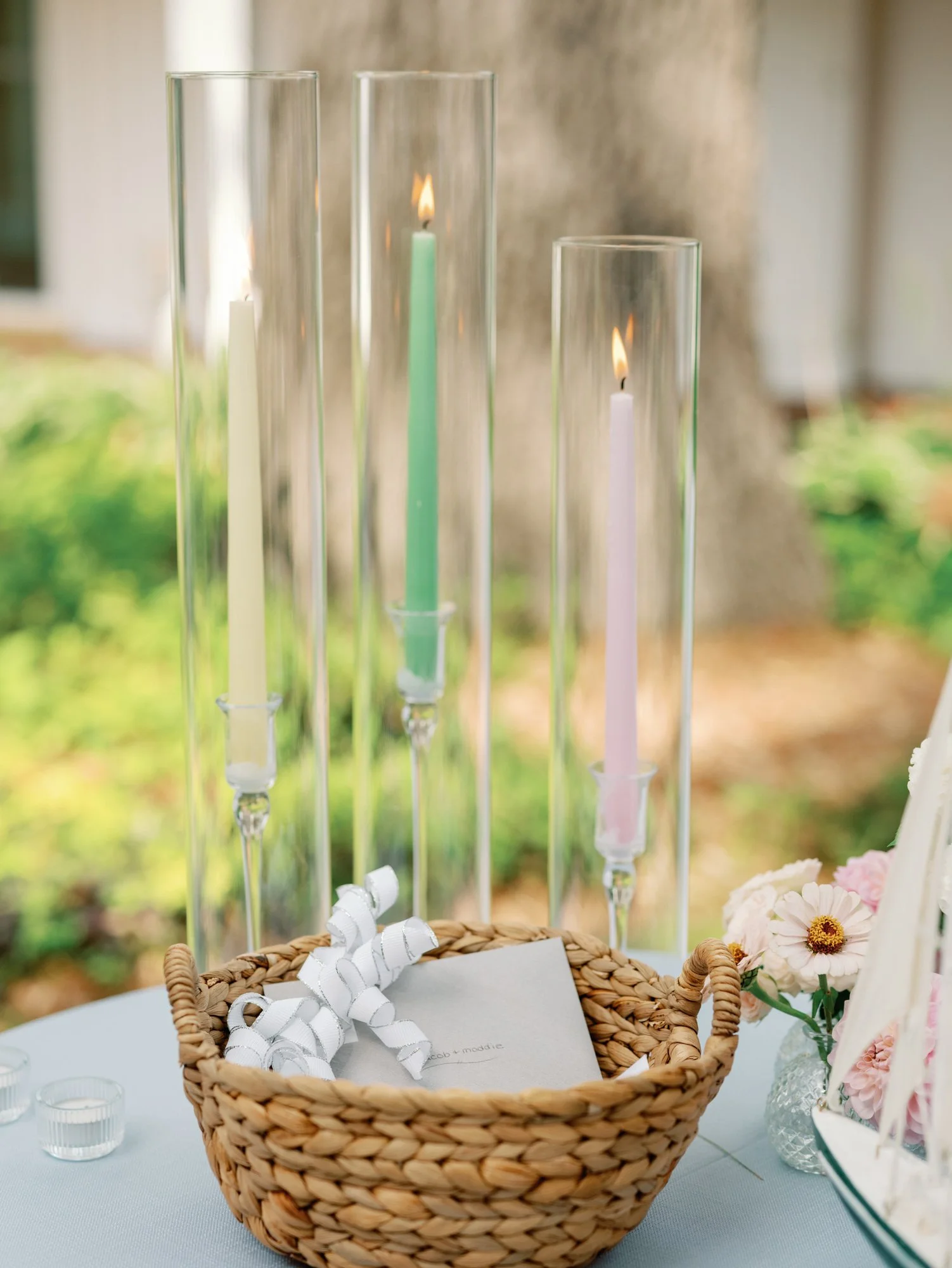 The Fourniers _ Rietman Wedding-177.jpg
