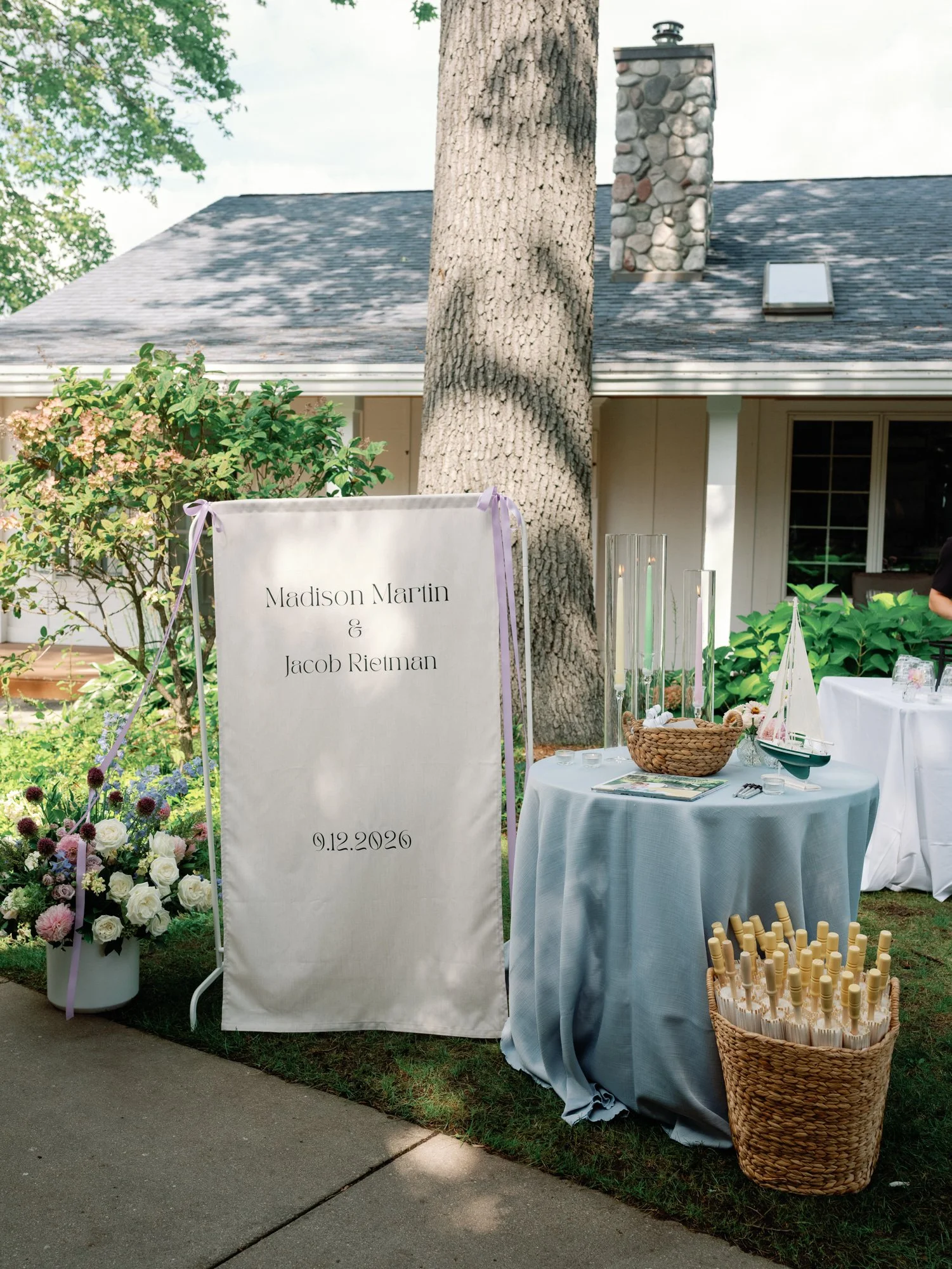 The Fourniers _ Rietman Wedding-174.jpg
