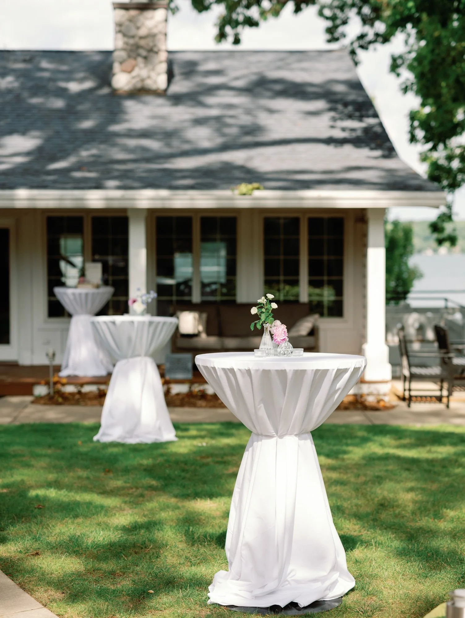 The Fourniers _ Rietman Wedding-179.jpg