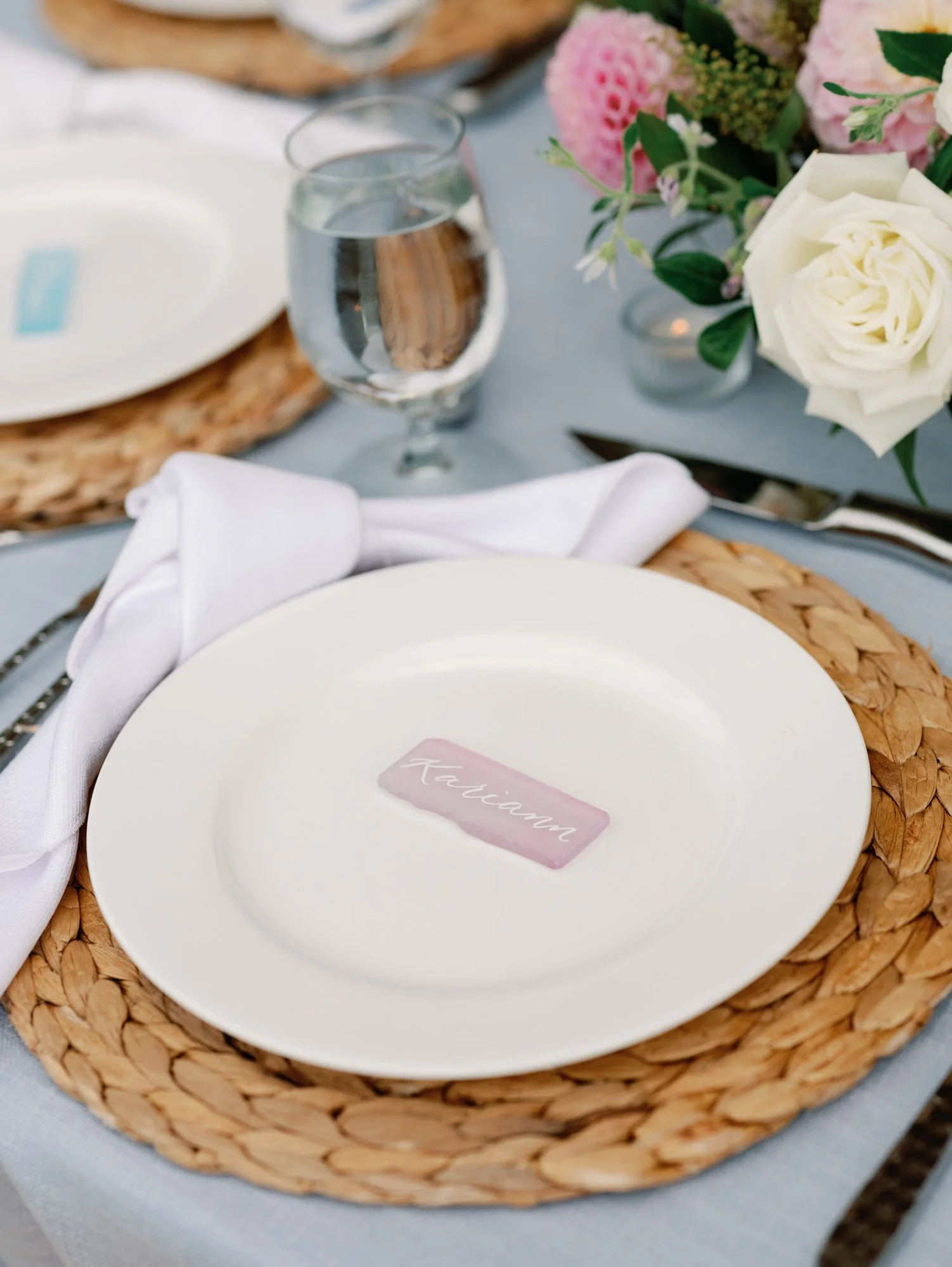 The Fourniers _ Rietman Wedding-224.jpg