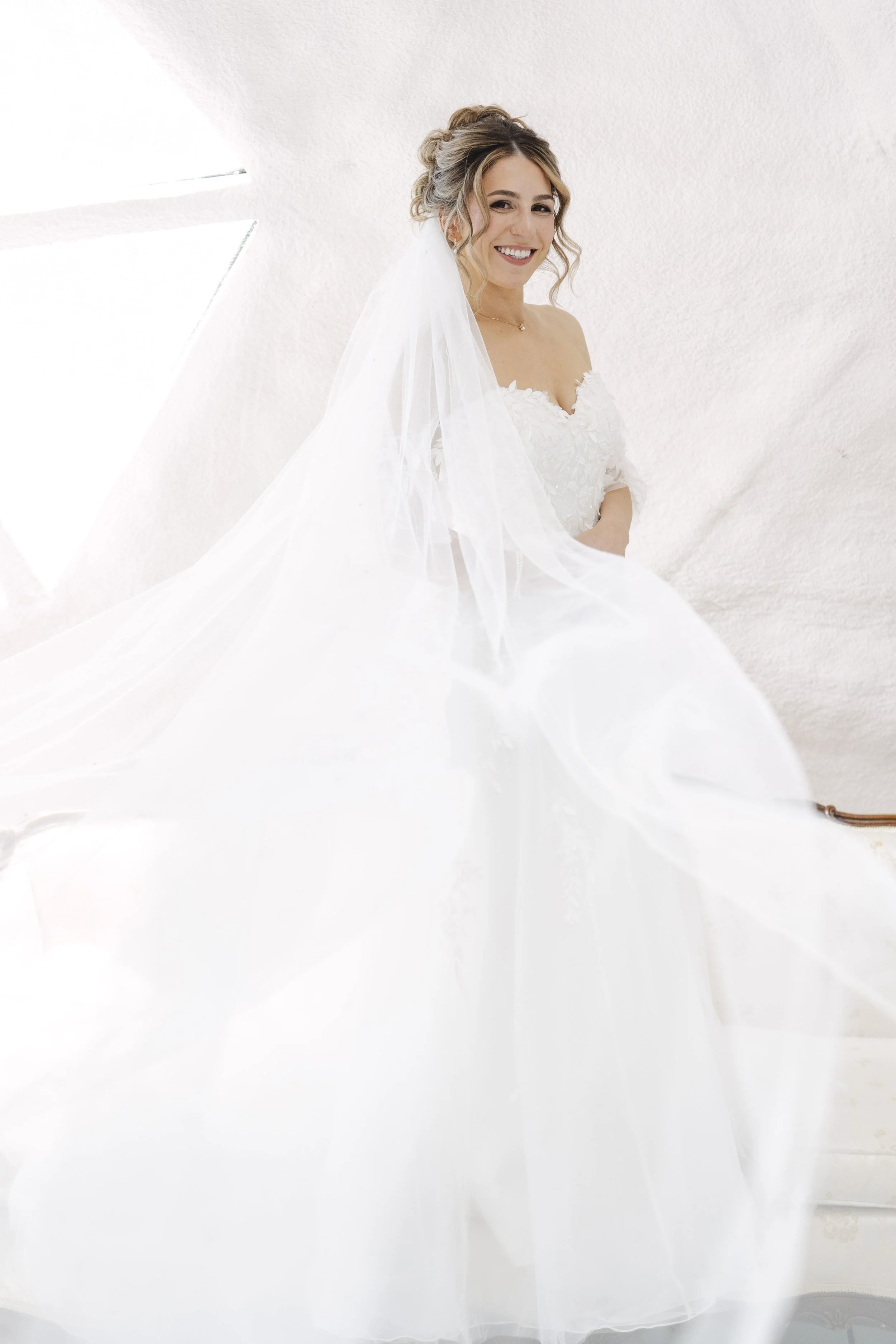 SS1_0193.jpg