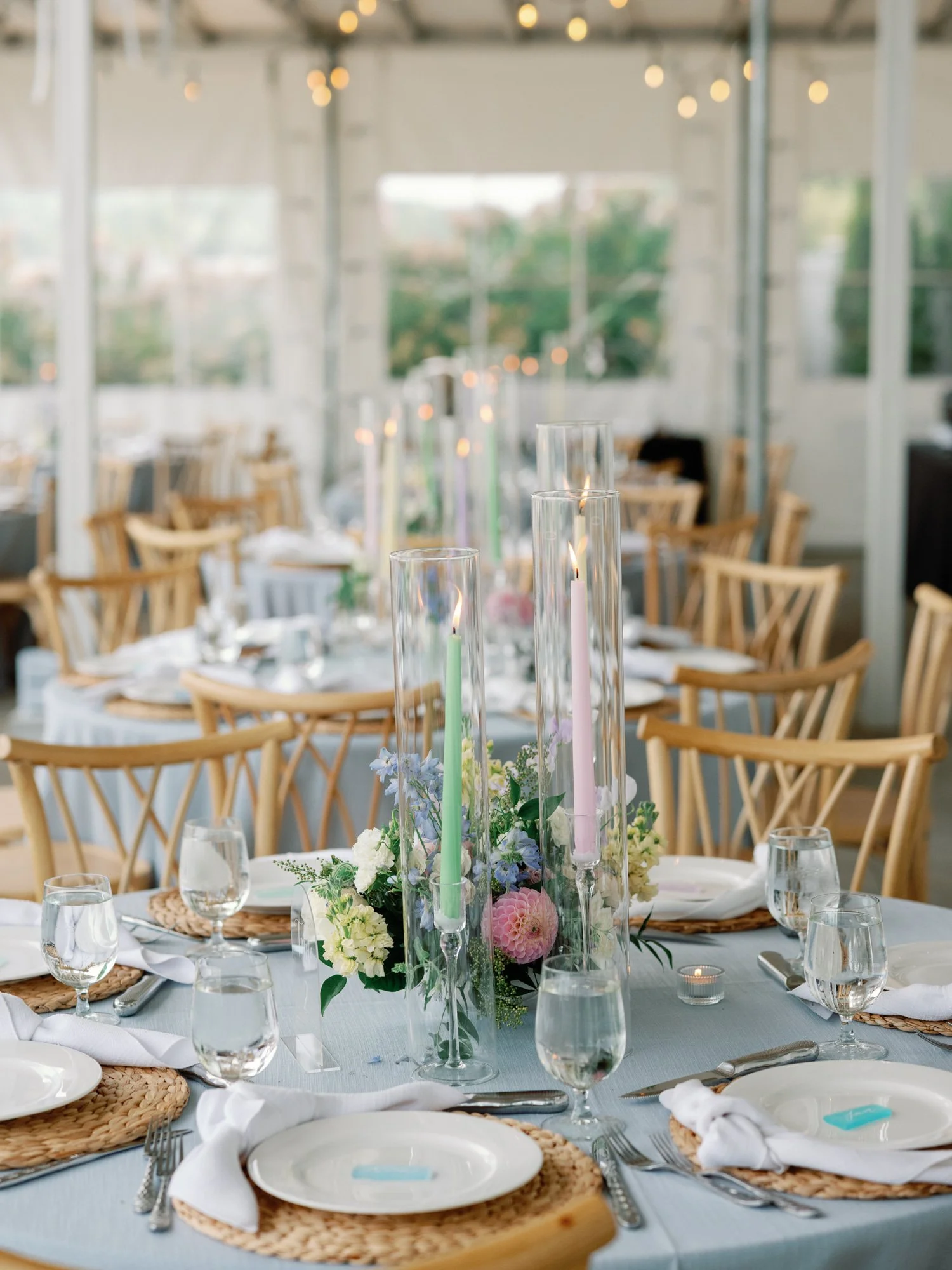 The Fourniers _ Rietman Wedding-219.jpg